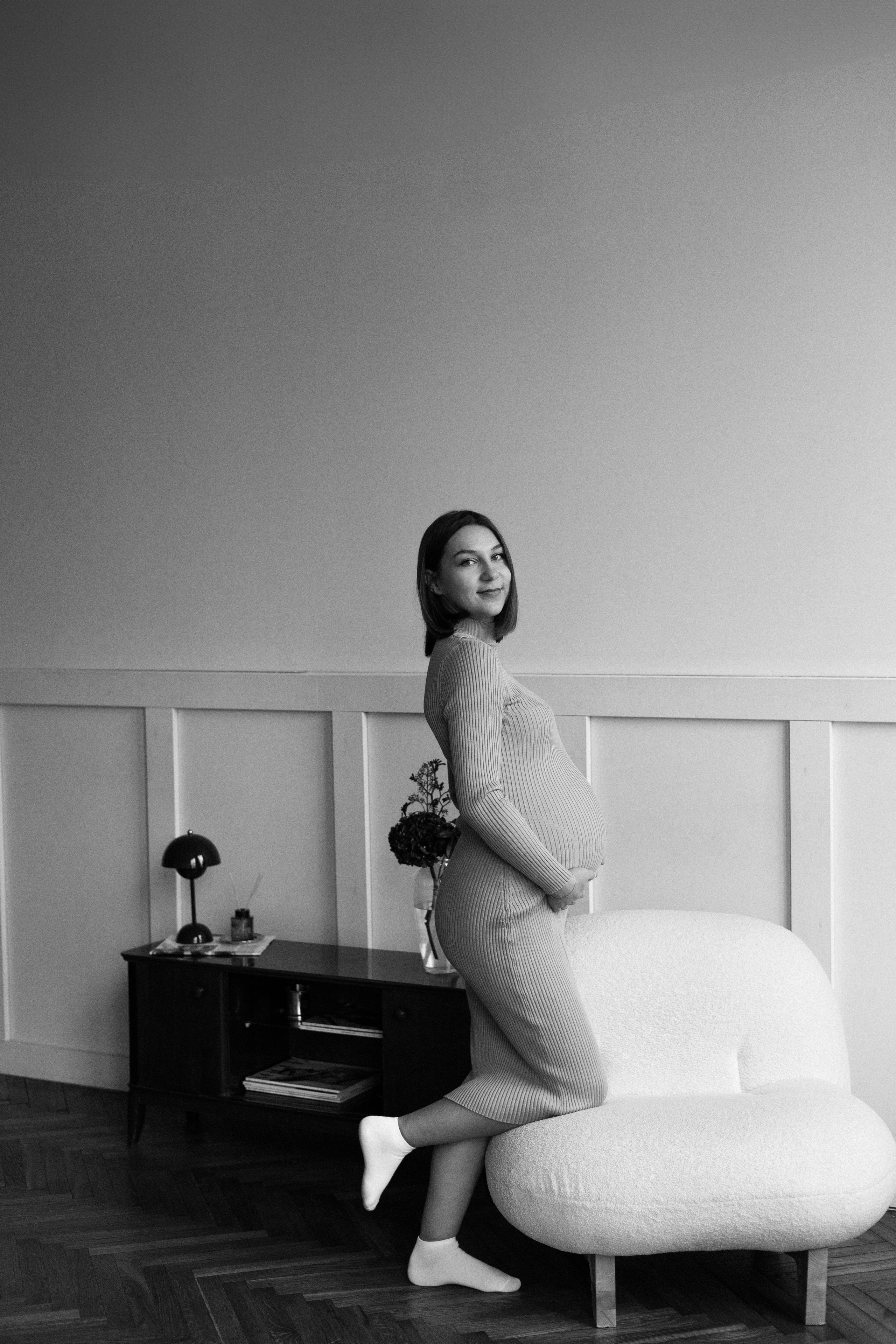 Марина & Дмитрий. Свадебный и портретный фотограф Соломко Диана