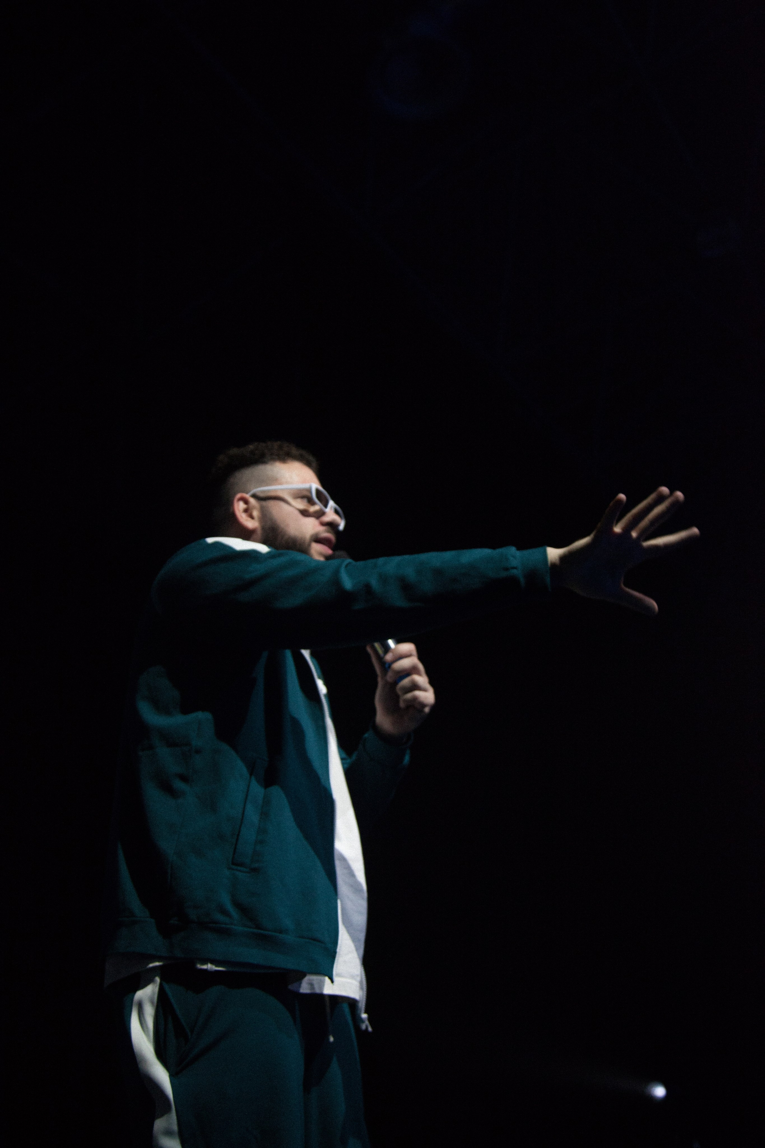 YOU CHAMP. Фотограф в Тюмени Анастасия Долинина