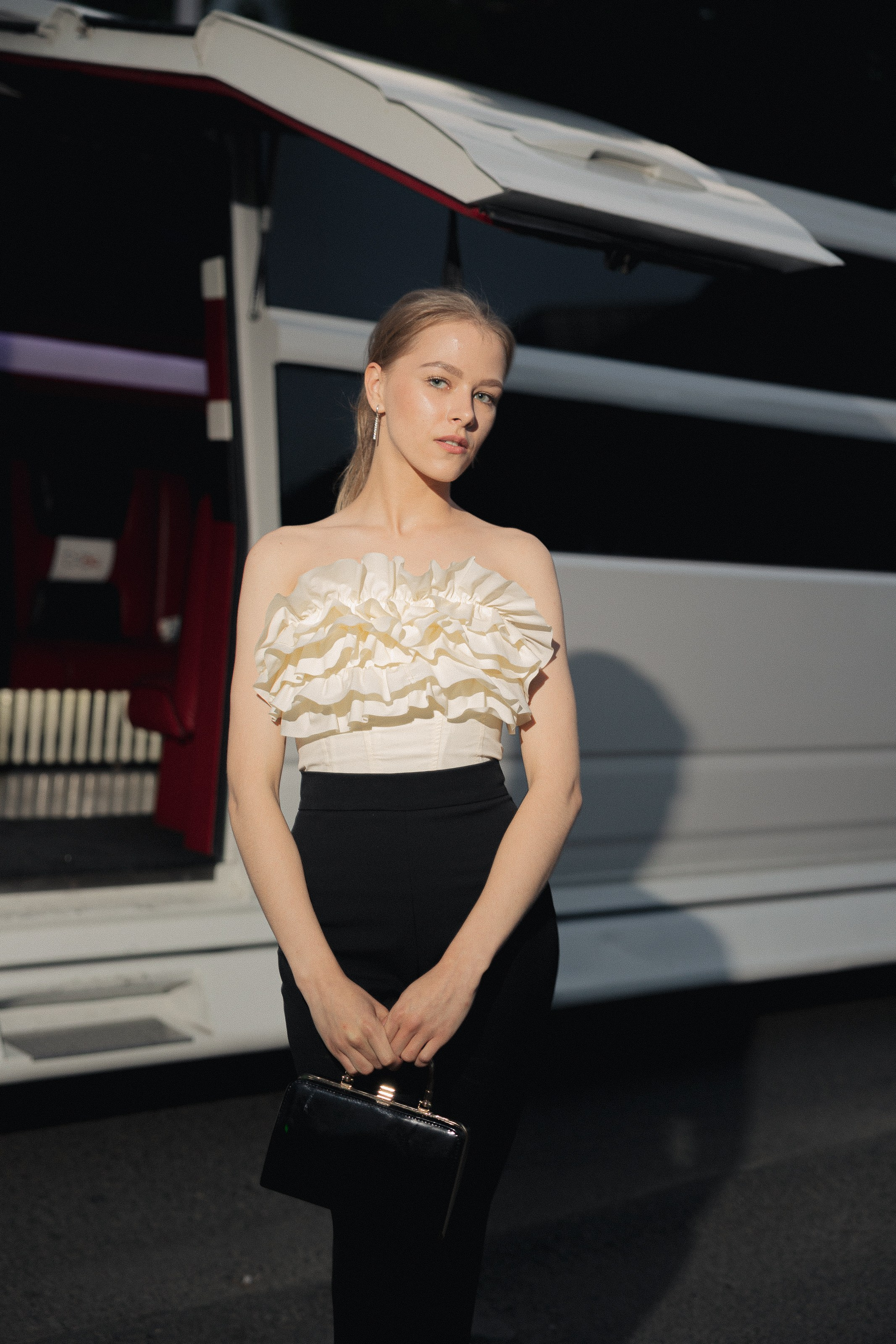 Ресторан Cristal. Свадебный фотограф Роман Еремеев