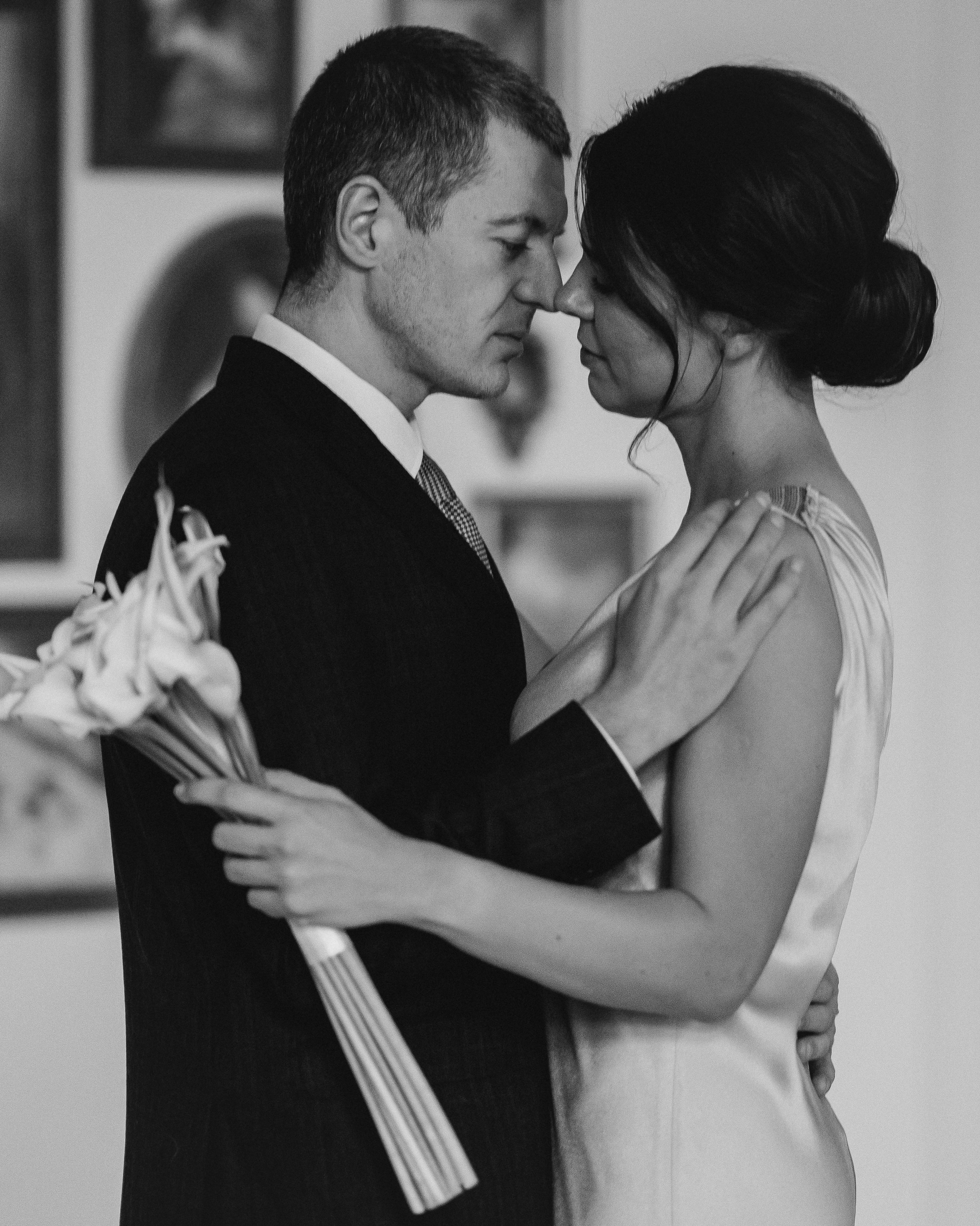 K&D. Творческий фотограф взрослых и детей в Москве Анна Блифернец