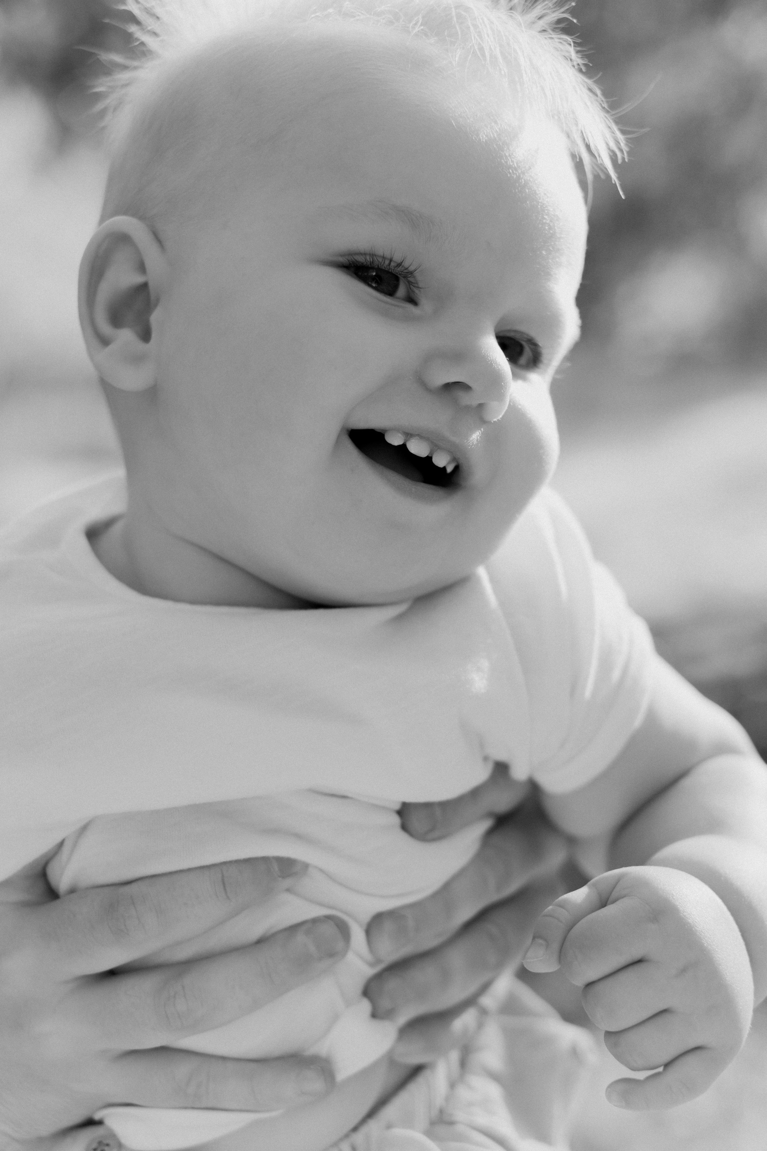 Филипп + Андрей + Лера. Свадебный и семейный фотограф г. Волгоград Биленко Ангелина