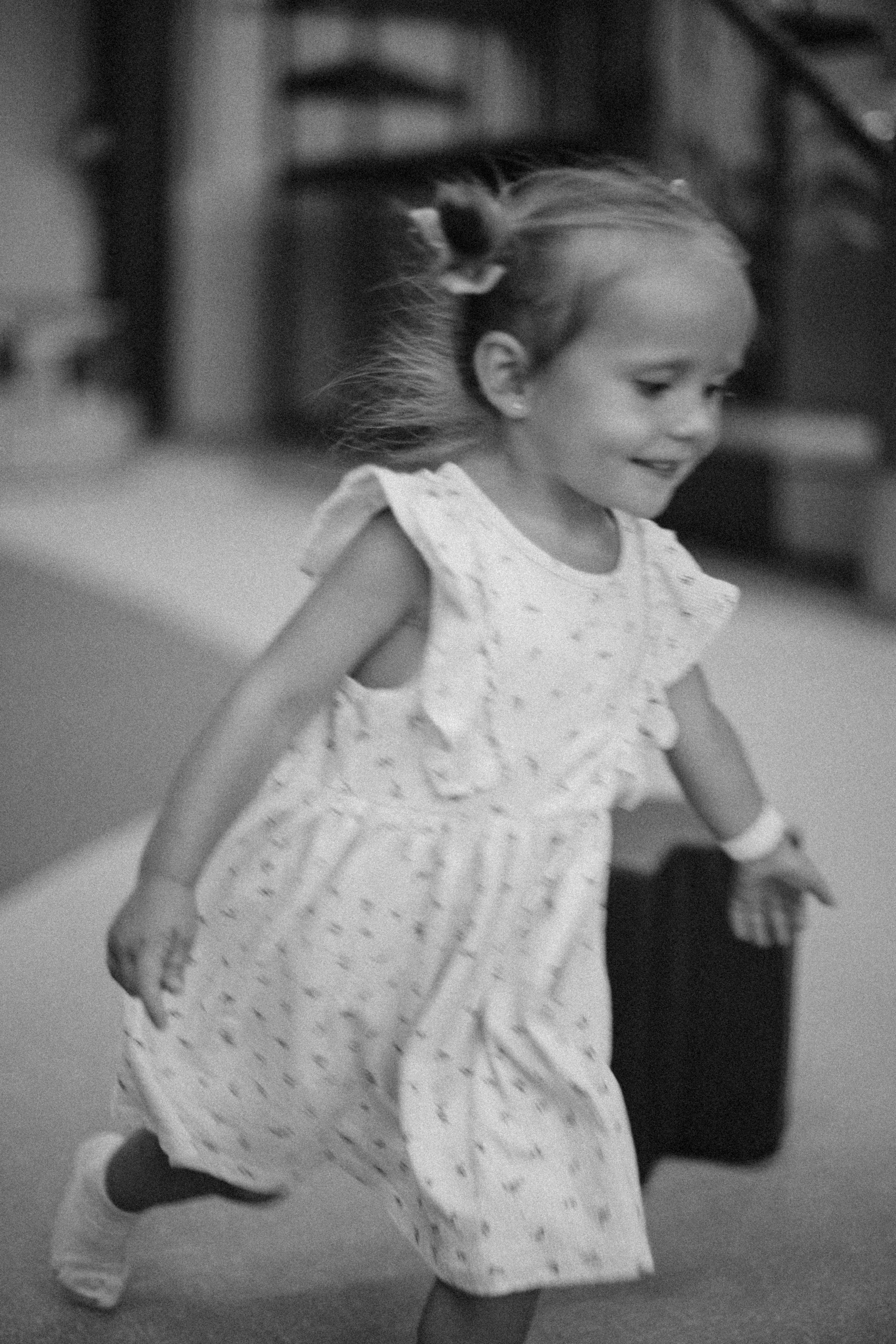 День Рождение Златы. Фотограф Кристина