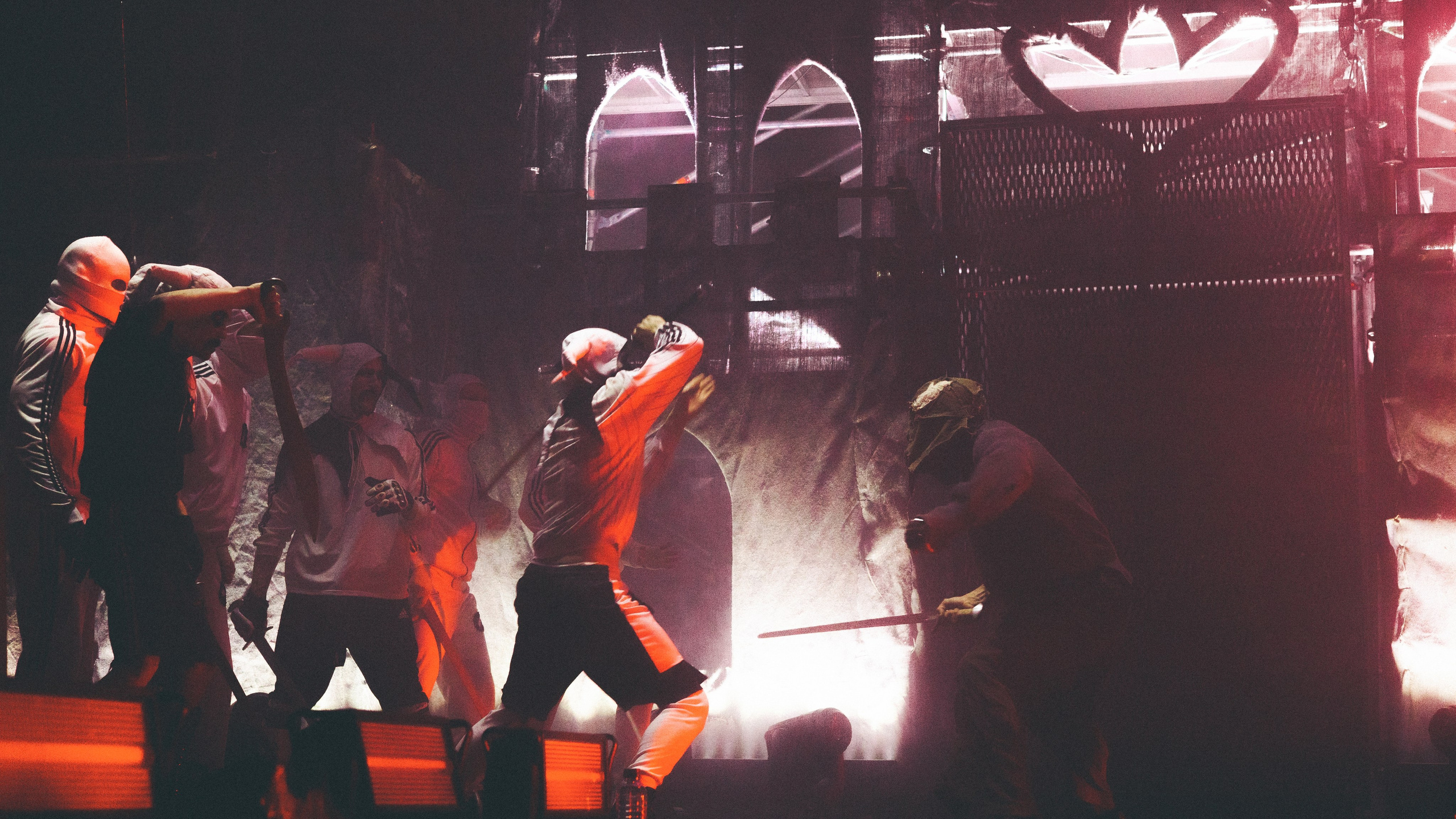 Хаски. Битва при Петербурге'26. RUSLAN ROZANOV