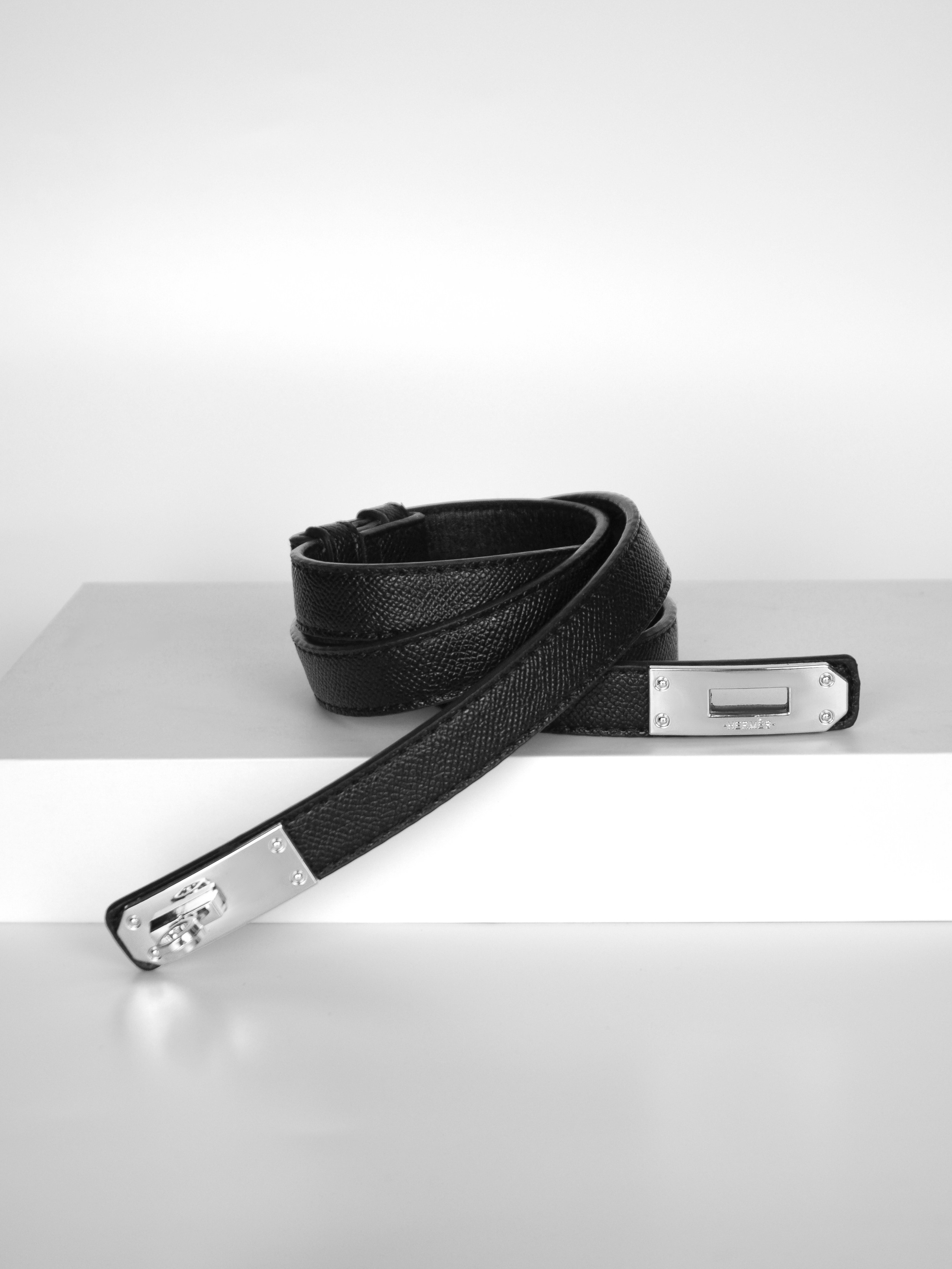 Аксессуары. INSPIRIA- Создание продающего контента для маркетплейсов в Москве и Московской области