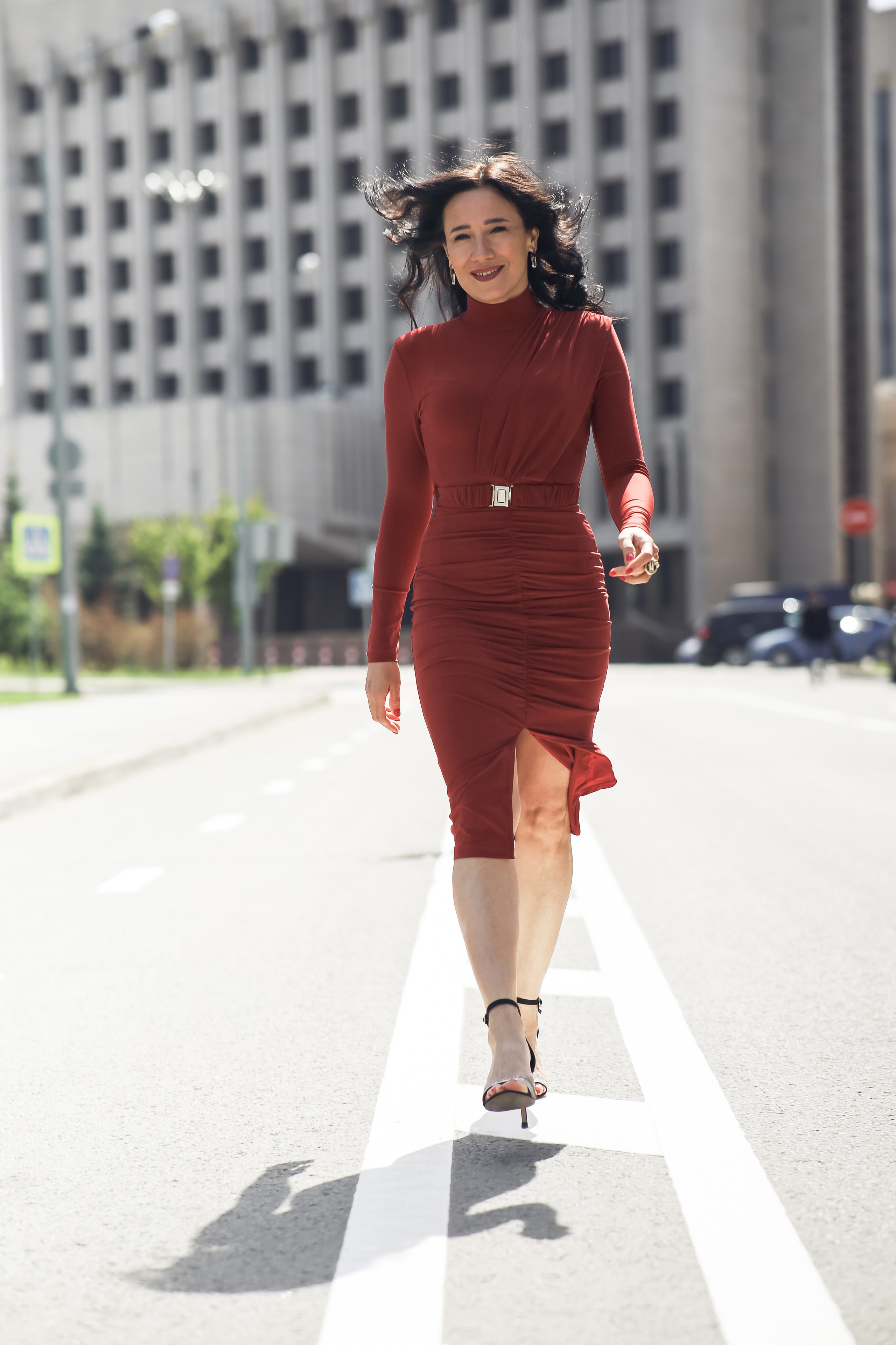 Съемка к дню рождения. Семейный фотограф в Казани Римма Гатауллина