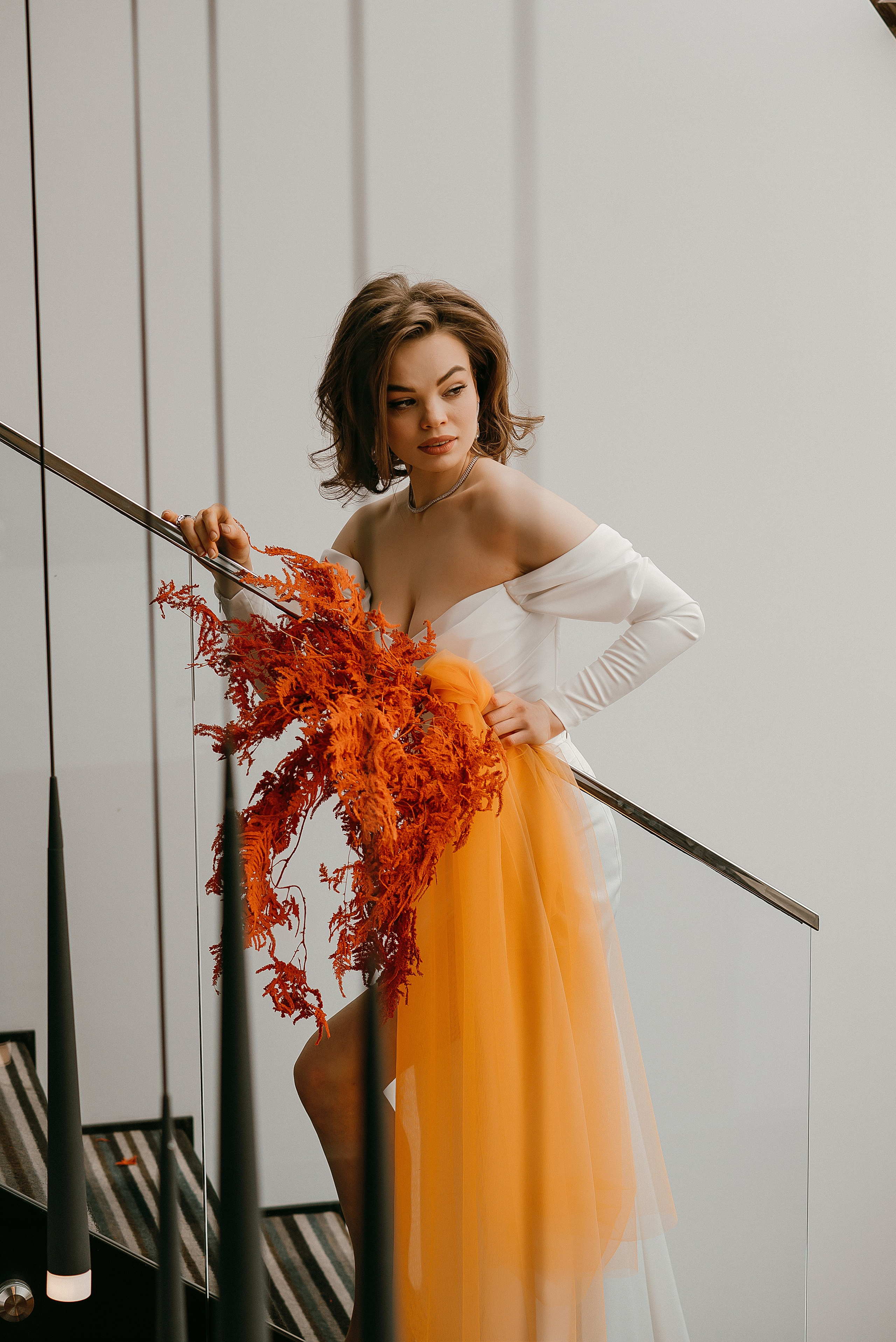 Свадебные серии. Свадебный и семейный фотограф в Ростове-на-Дону Алина Астахова