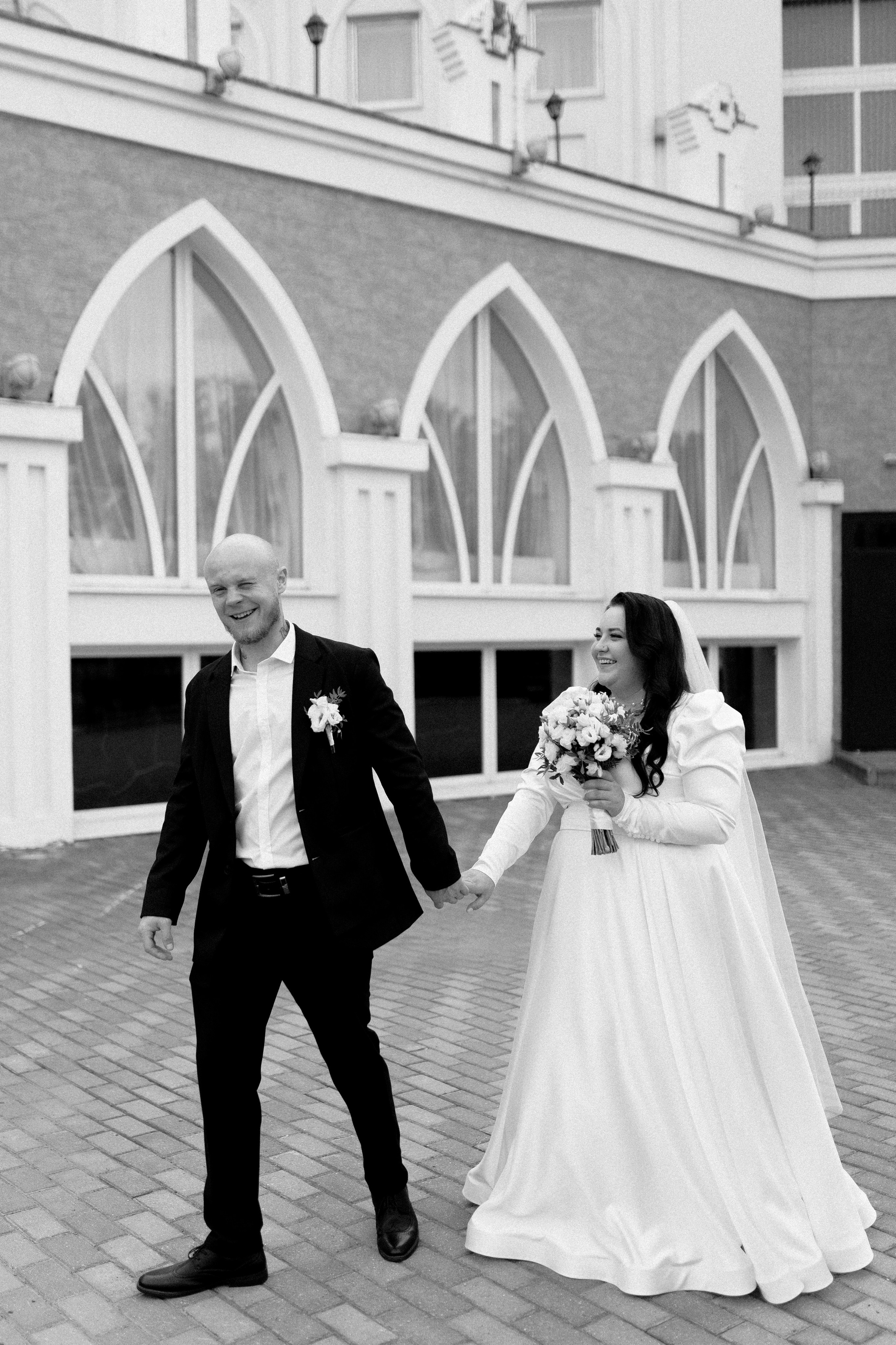 Екатерина и Александр 24.08.24. Индивидуальный, семейный и свадебный фотограф