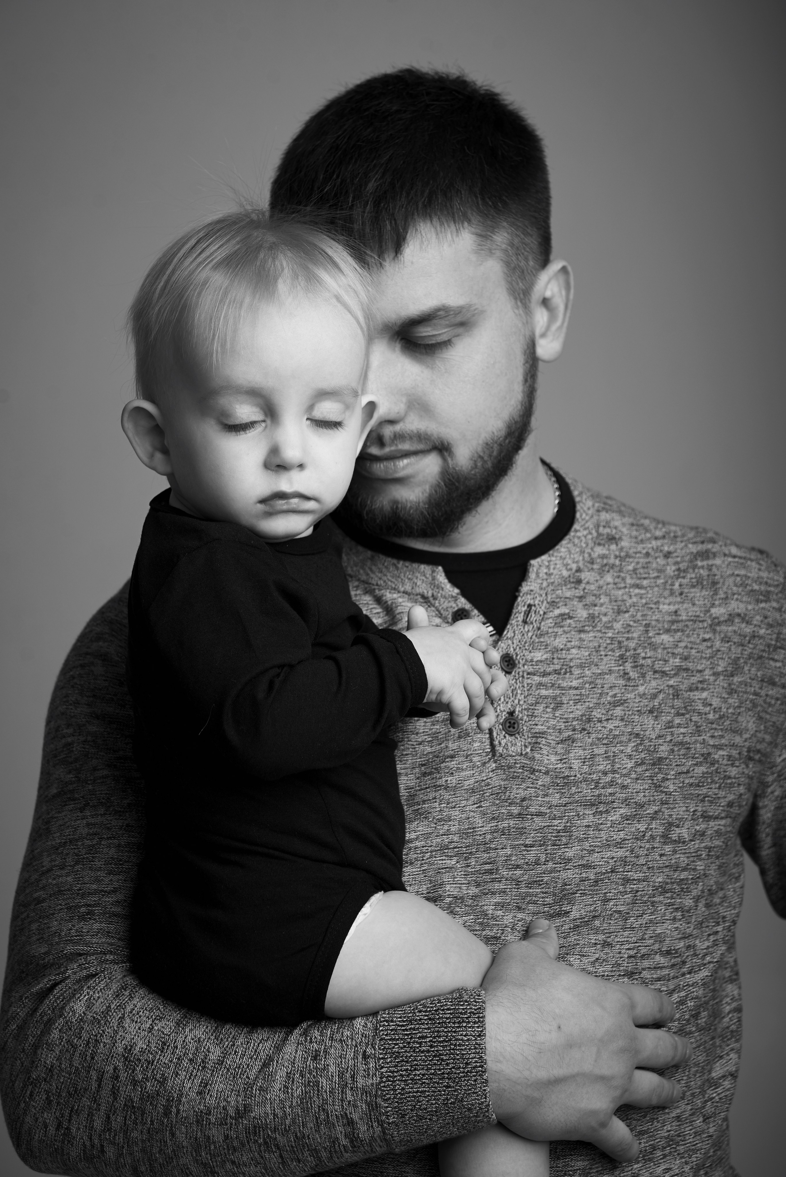 Детские фотосессии. Ваш фотограф Таганрог/Ростов-на-Дону Анна Дегтярёва