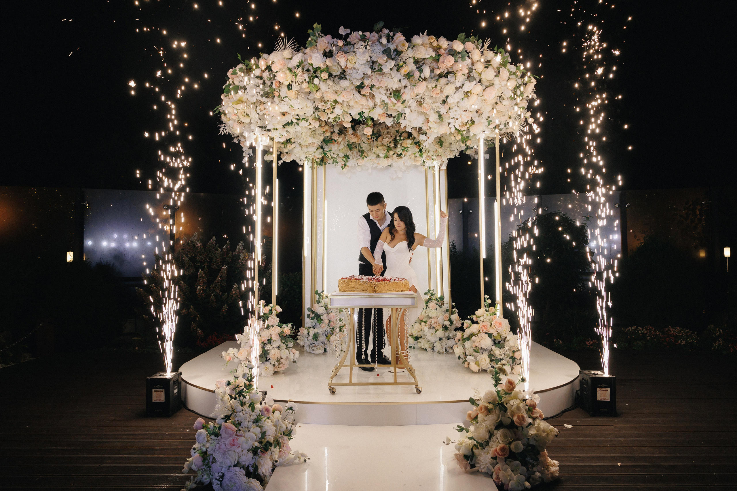 КОНСТАНТИН И ЕКАТЕРИНА | ВЛАДИВОСТОК. Фотограф во Владивостоке Антон Блохин