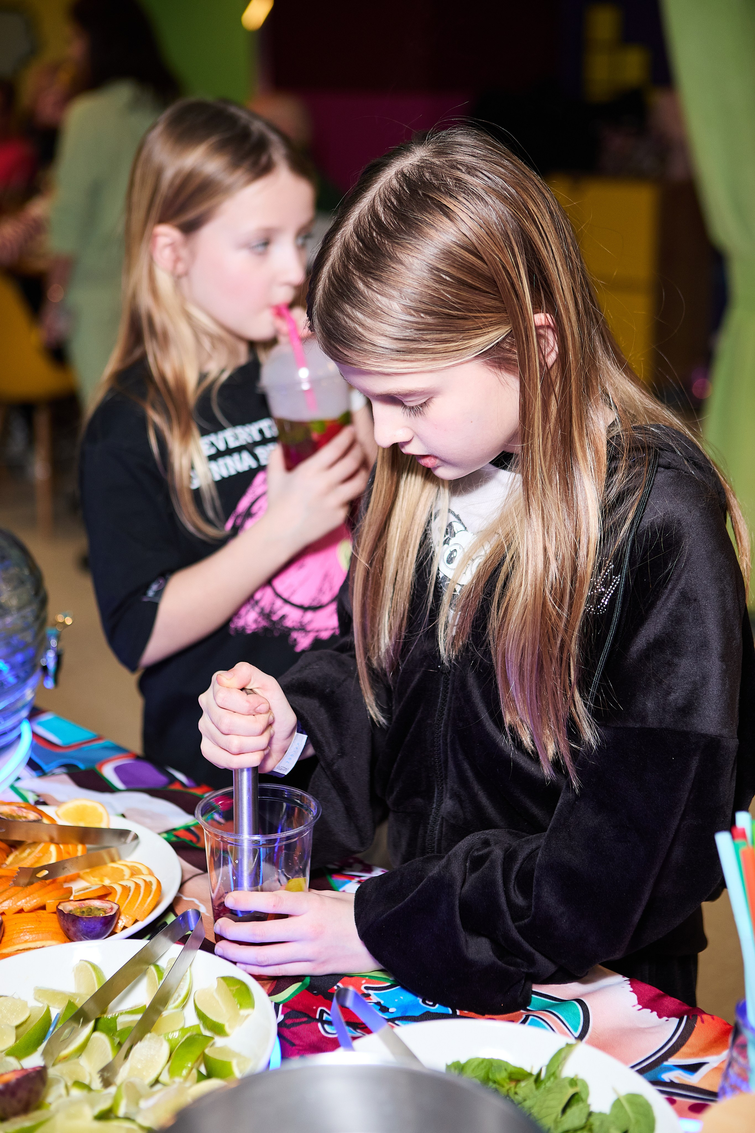 Мирослав 4 года. Репортажный Фотограф Москва Дарья Лунева