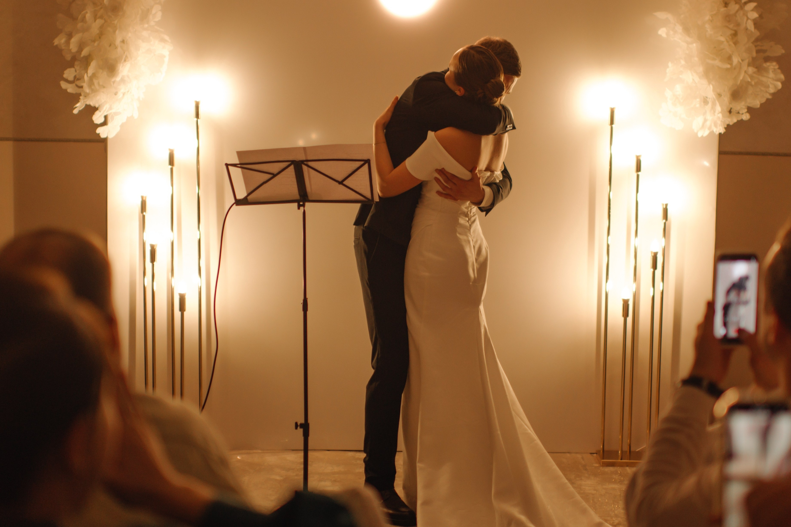 Два города. Ева Русина — свадебный/love story фотограф | Санкт-Петербург, Москва