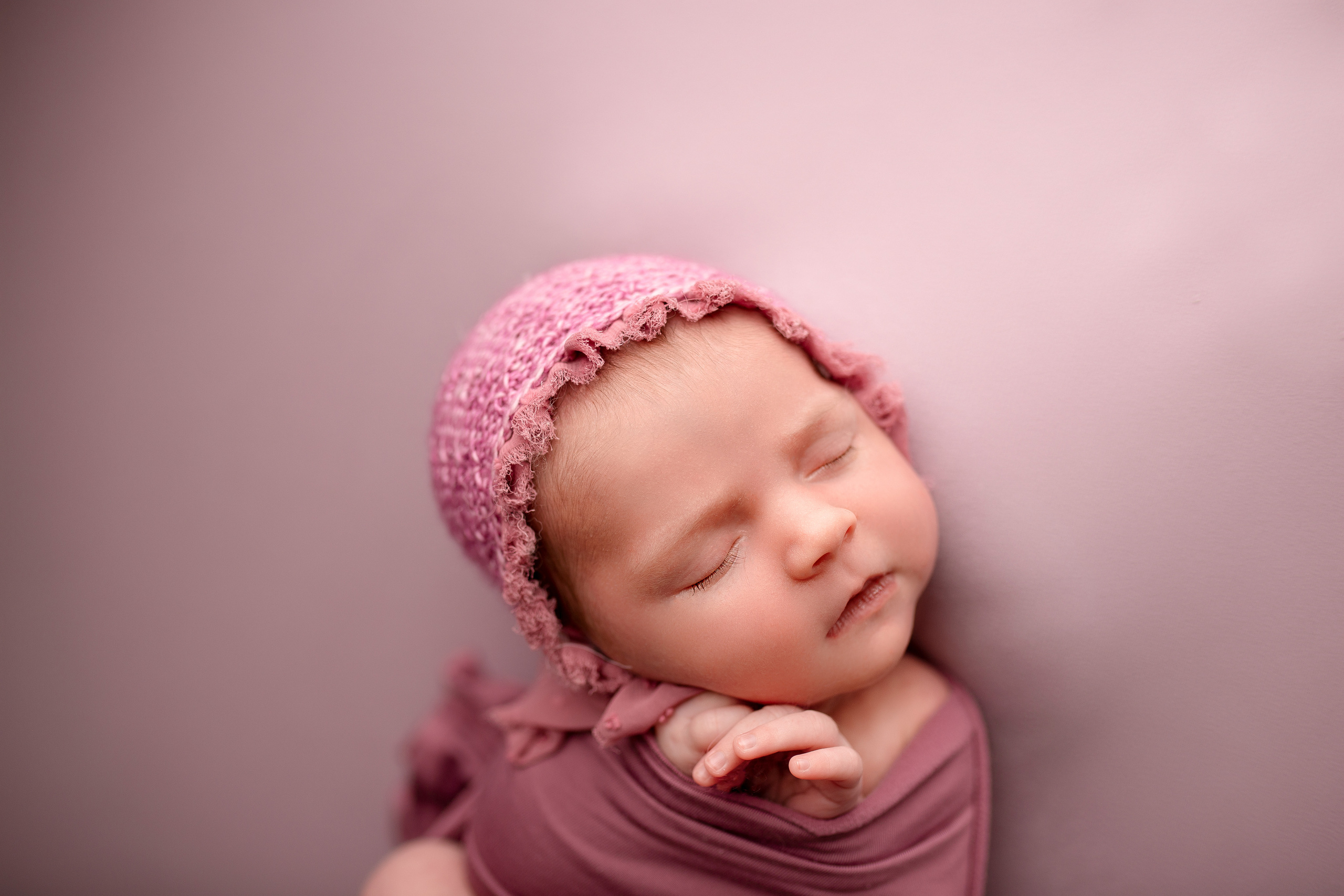 Александра. Семейный фотограф в Москве Лилия Лебедева