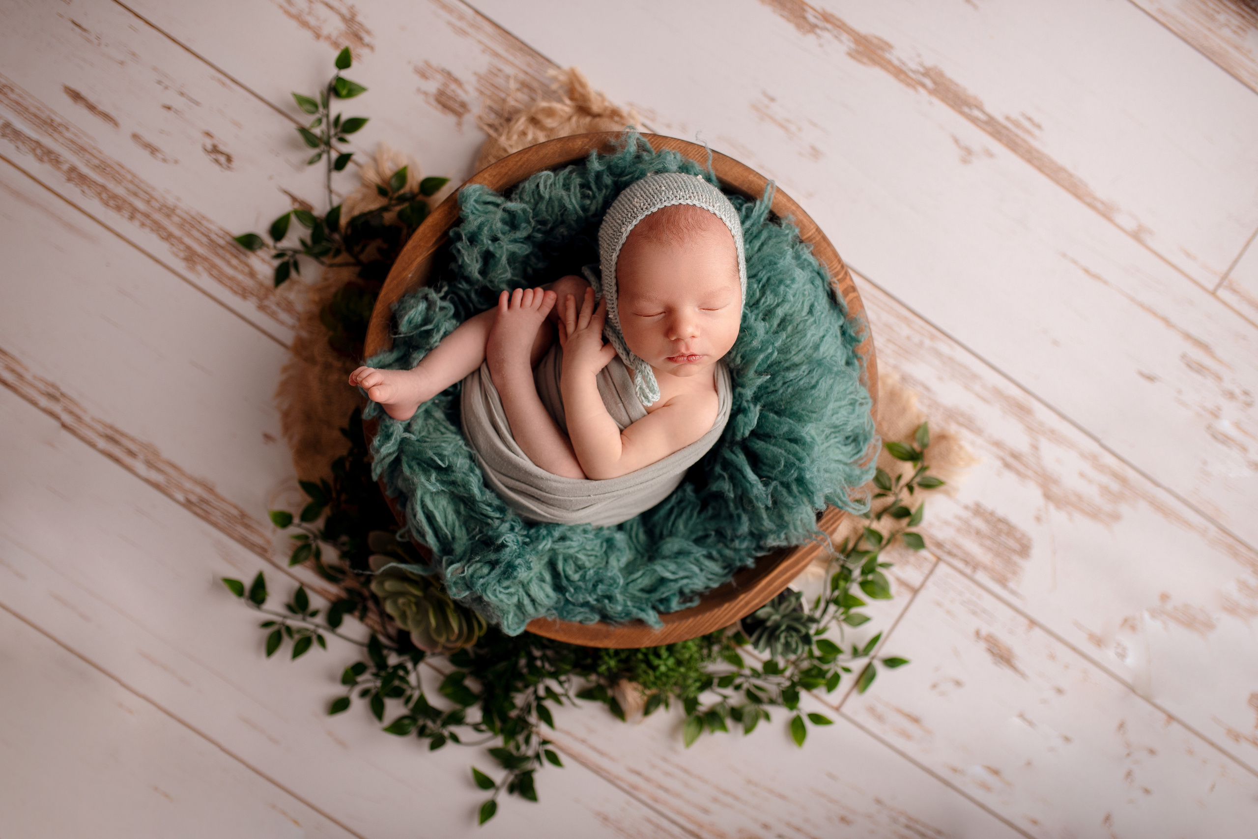 Алексей. Семейный фотограф в Москве Лилия Лебедева