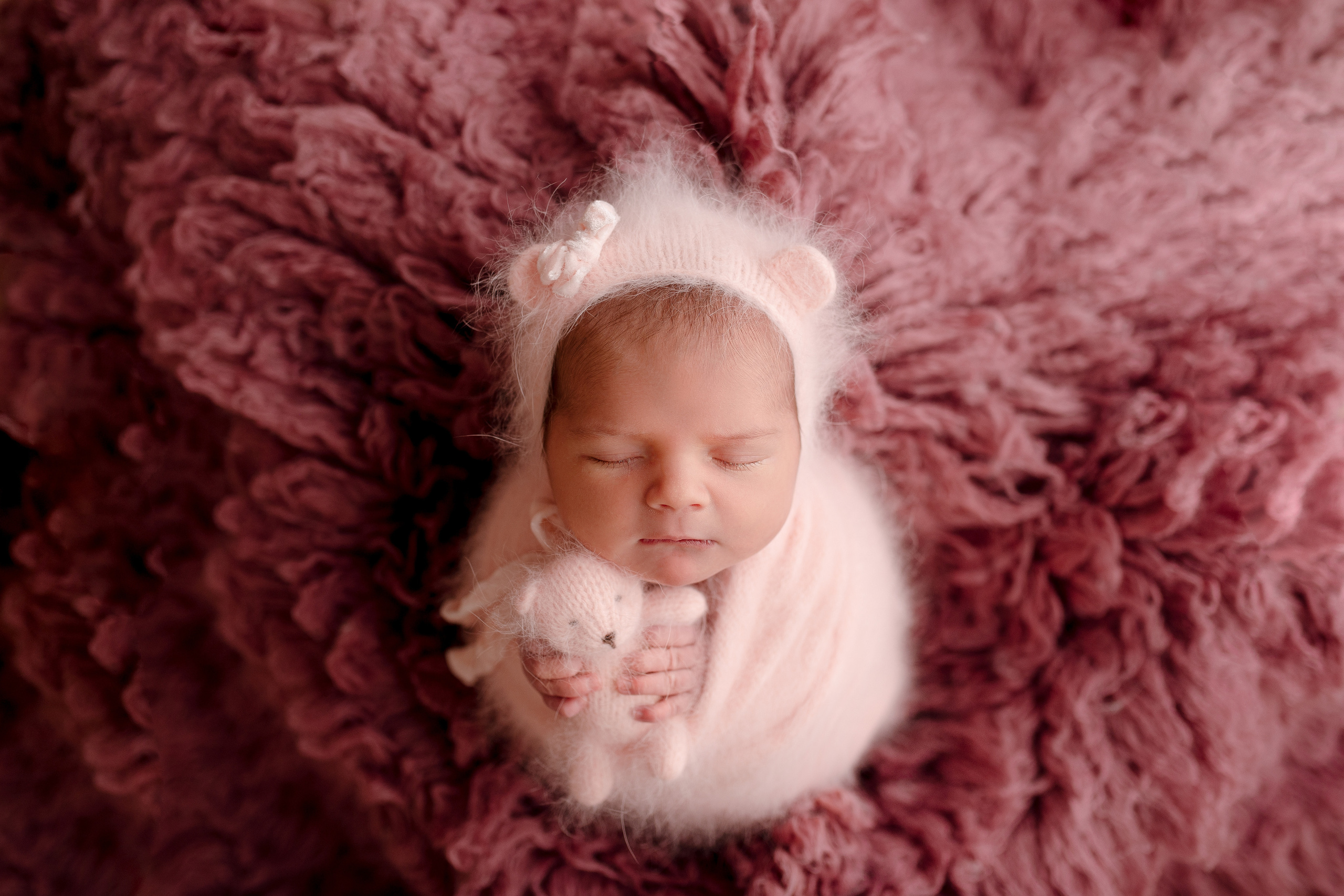 Александра. Семейный фотограф в Москве Лилия Лебедева