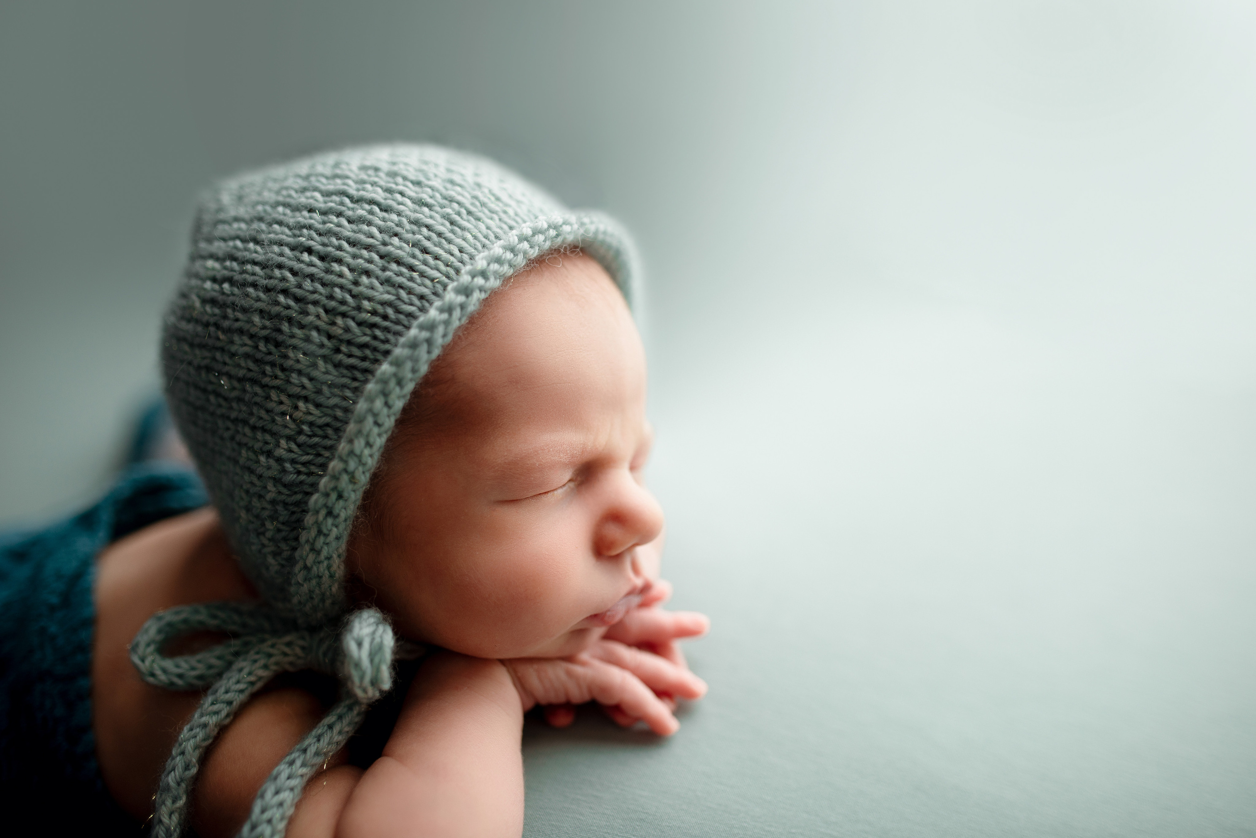 Условия и цены. Семейный фотограф в Москве Лилия Лебедева