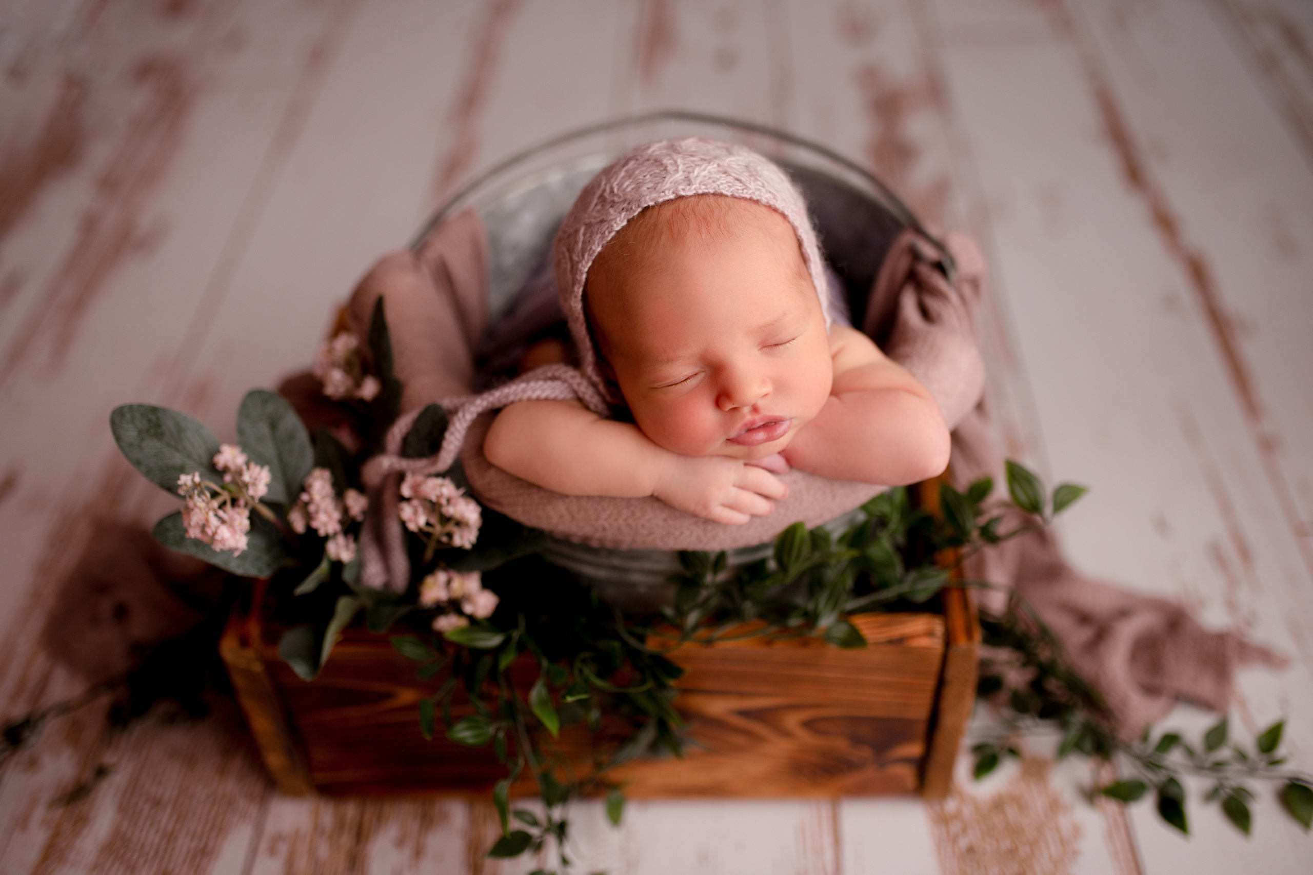 Мия. Семейный фотограф в Москве Лилия Лебедева