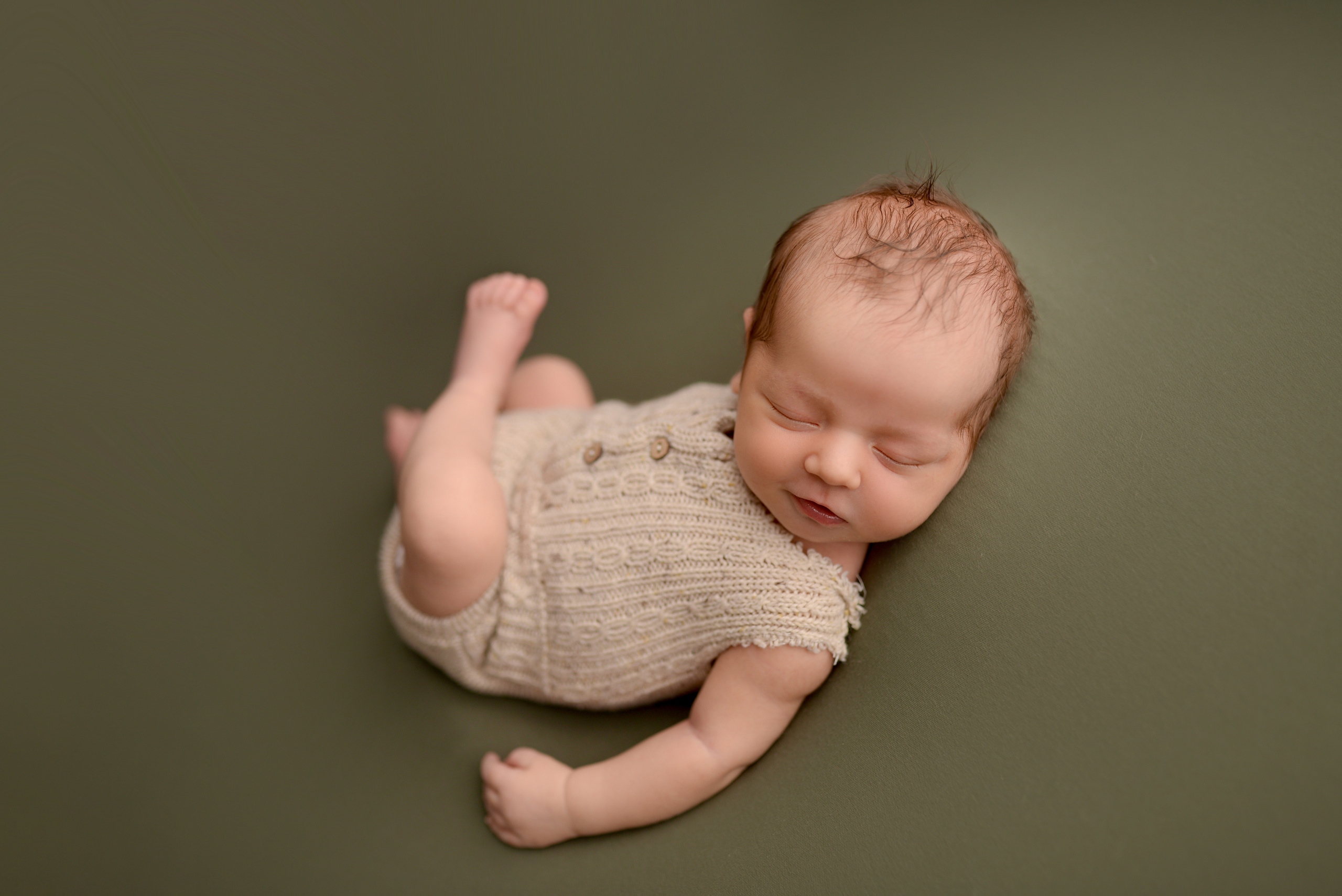Лев. Семейный фотограф в Москве Лилия Лебедева