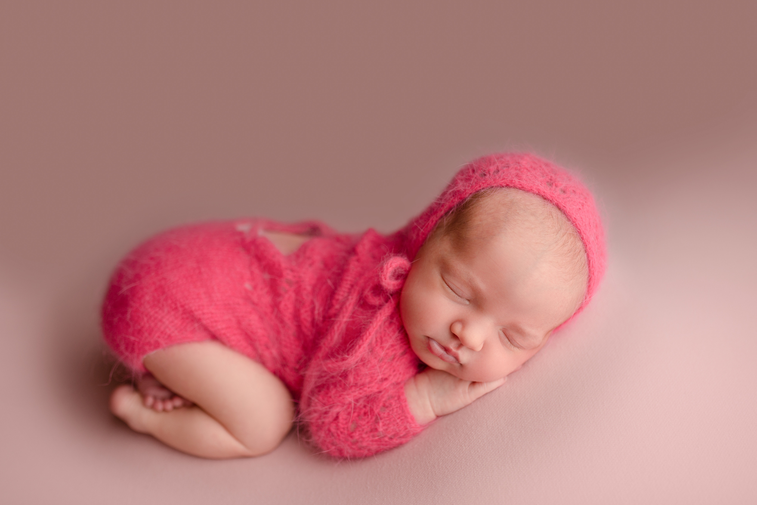 Мия. Семейный фотограф в Москве Лилия Лебедева