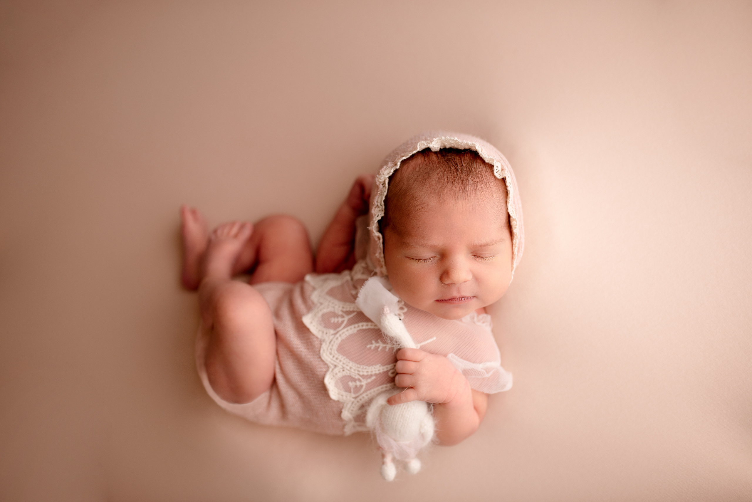 Александра. Семейный фотограф в Москве Лилия Лебедева