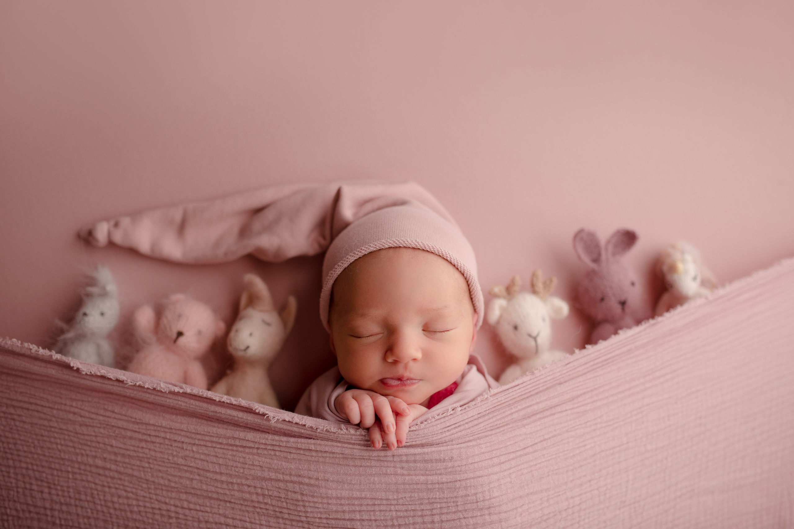 Мия. Семейный фотограф в Москве Лилия Лебедева