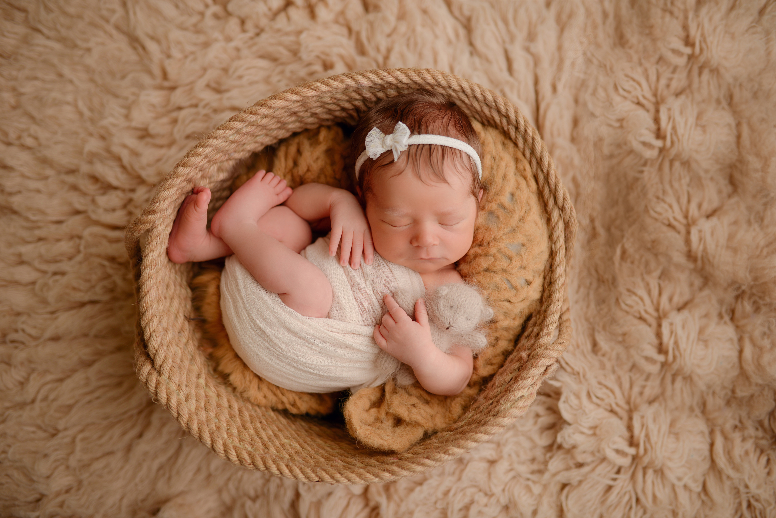 Стеша. Семейный фотограф в Москве Лилия Лебедева