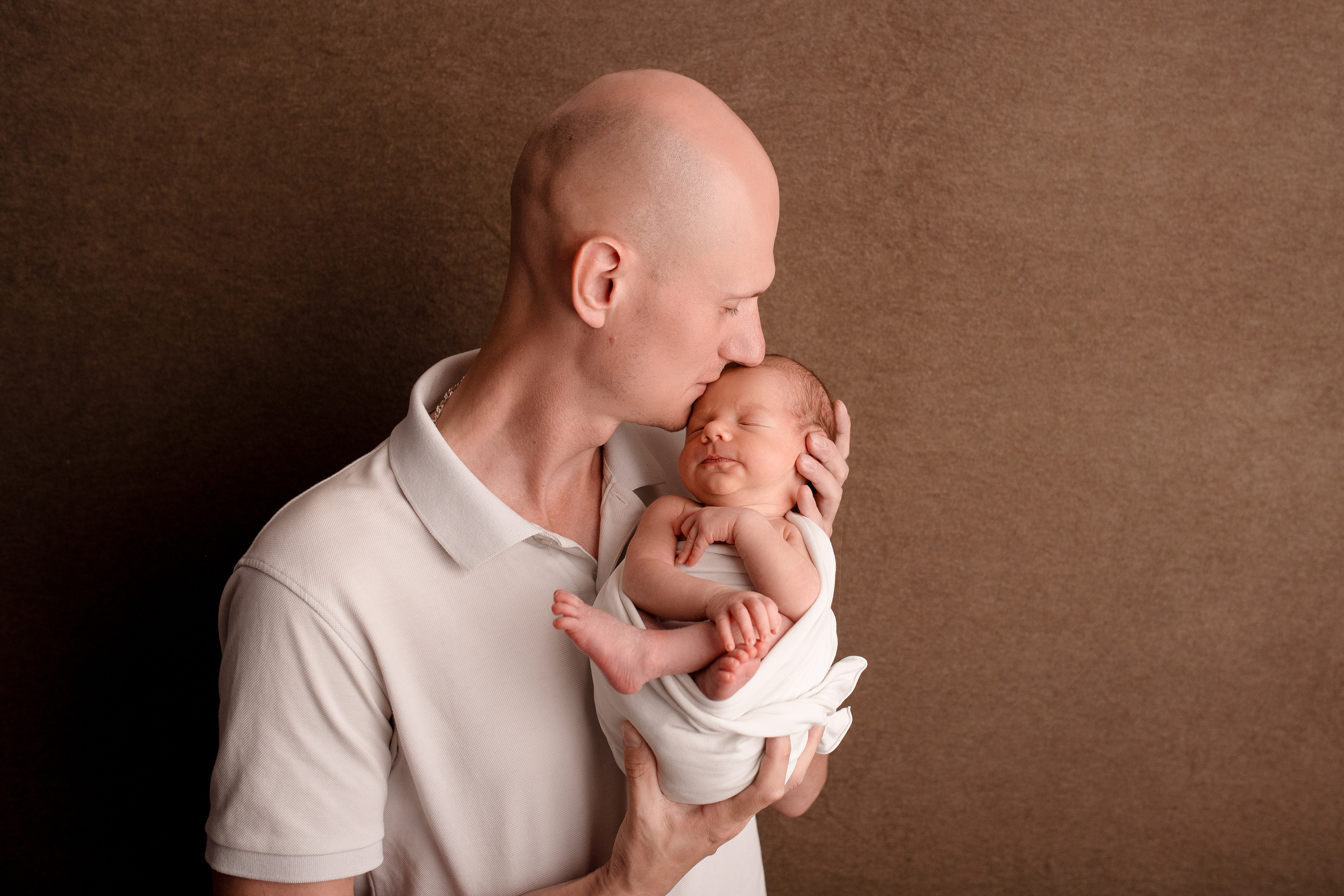 Алексей. Семейный фотограф в Москве Лилия Лебедева