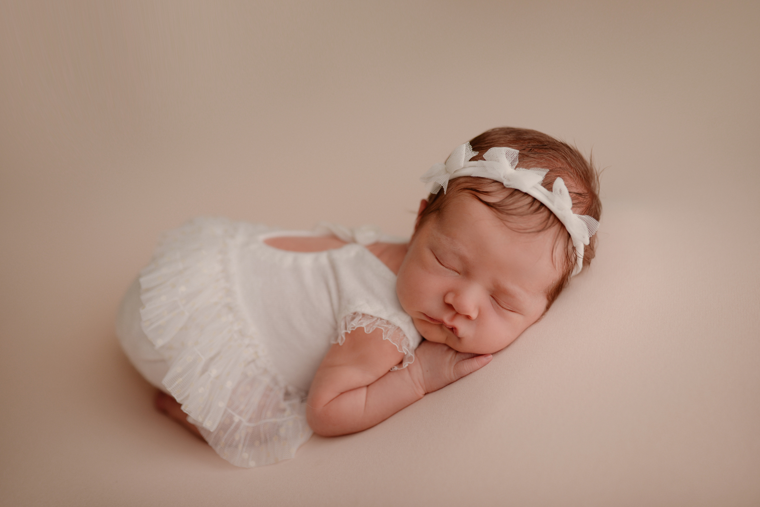 Стеша. Семейный фотограф в Москве Лилия Лебедева