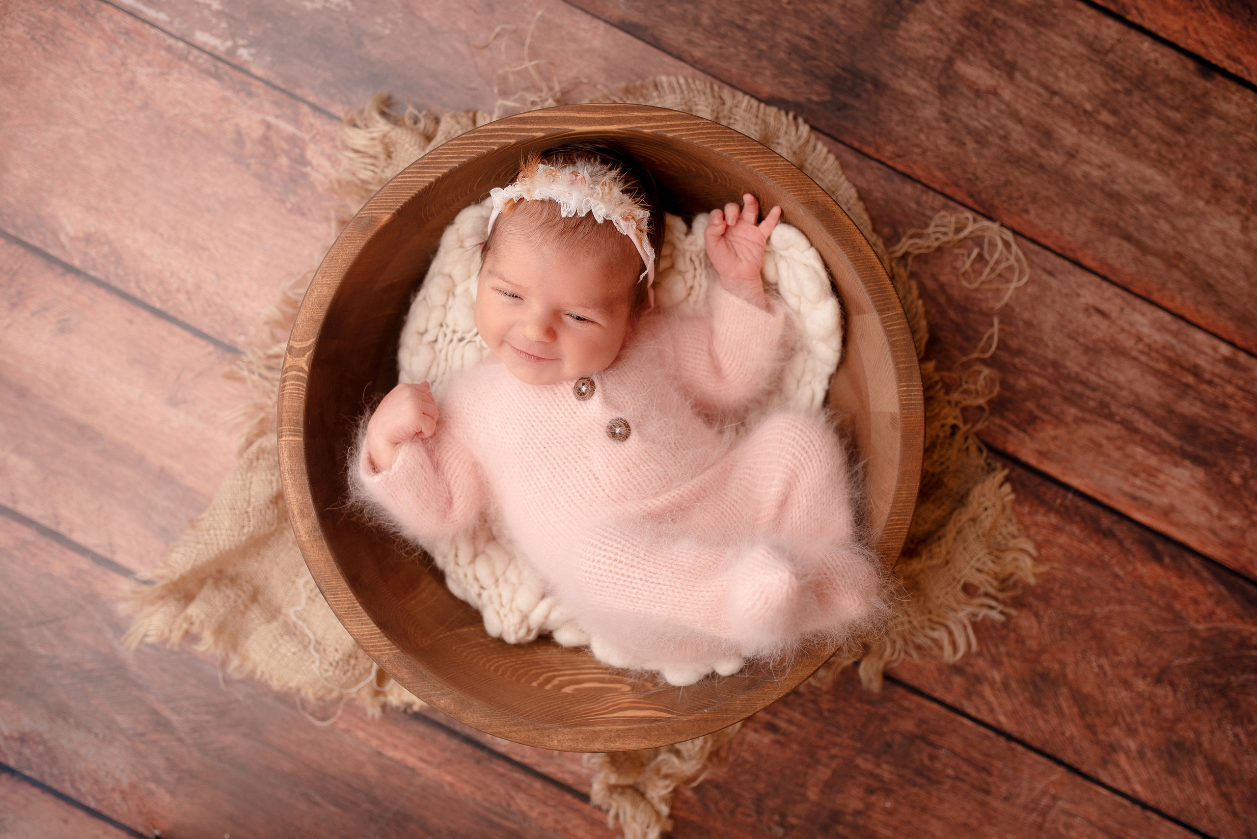 Александра. Семейный фотограф в Москве Лилия Лебедева