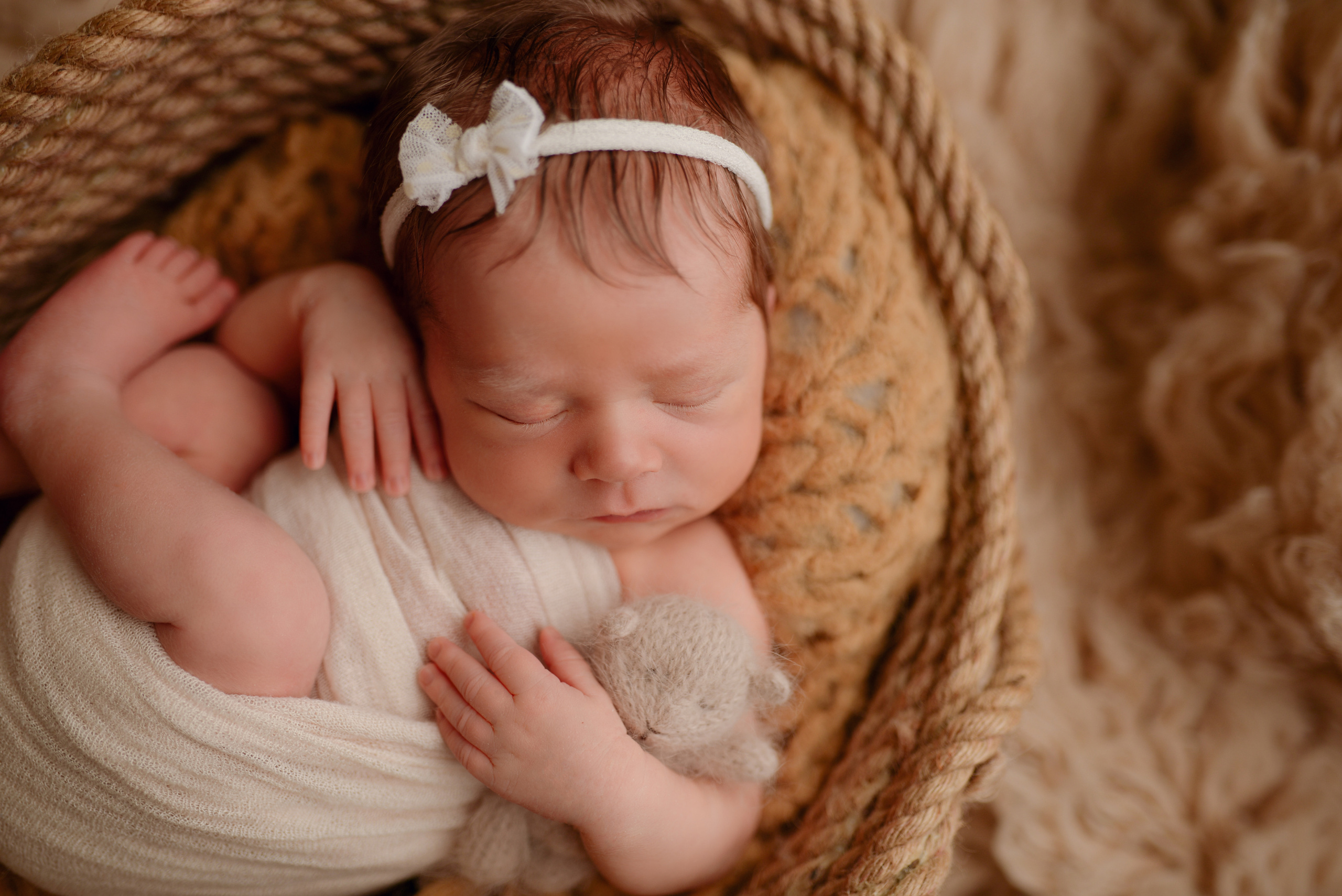 Стеша. Семейный фотограф в Москве Лилия Лебедева