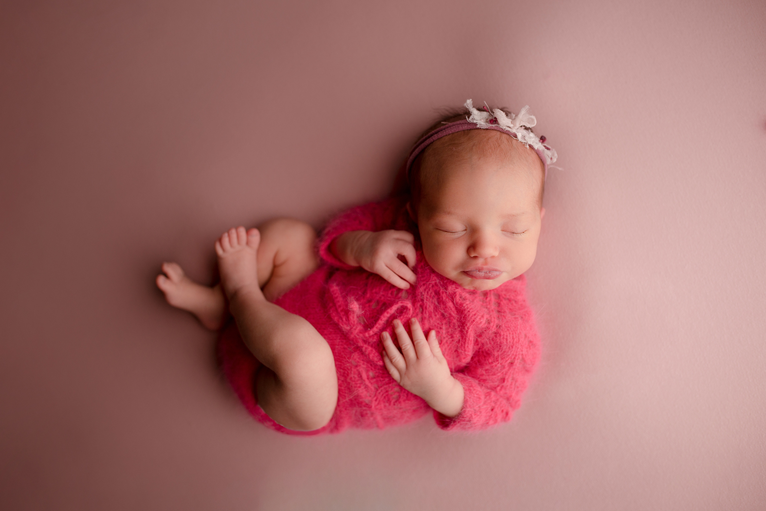 Мия. Семейный фотограф в Москве Лилия Лебедева