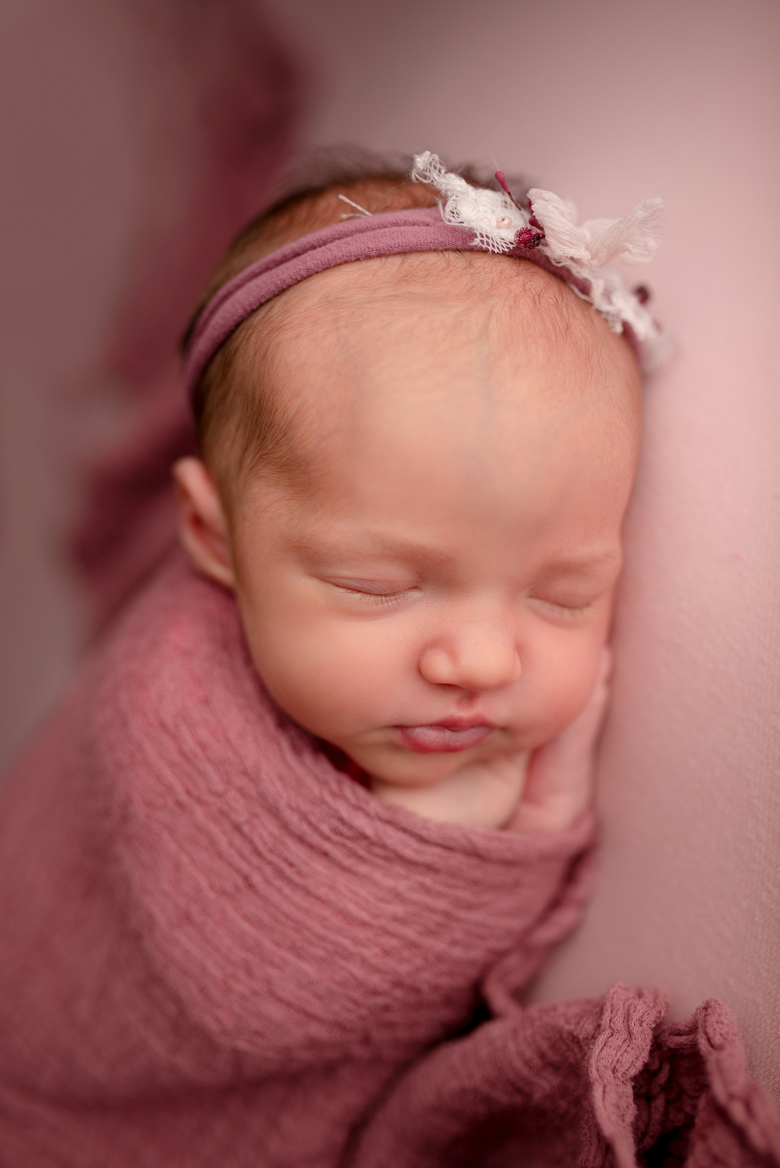 Мия. Семейный фотограф в Москве Лилия Лебедева