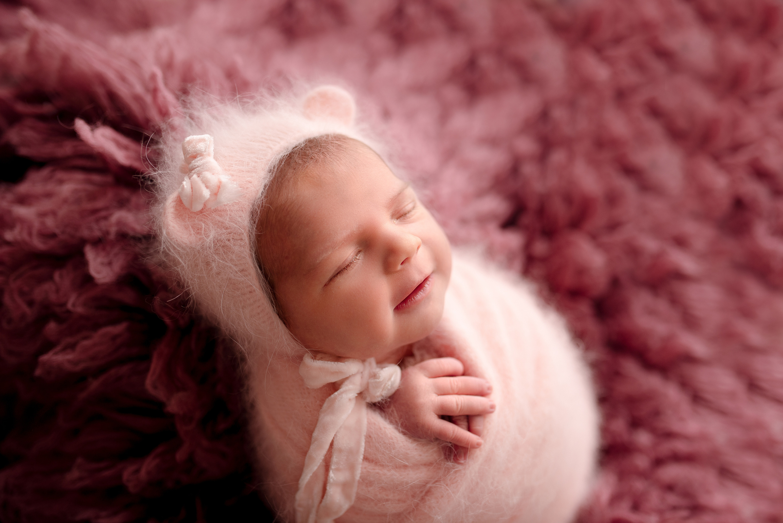 Александра. Семейный фотограф в Москве Лилия Лебедева