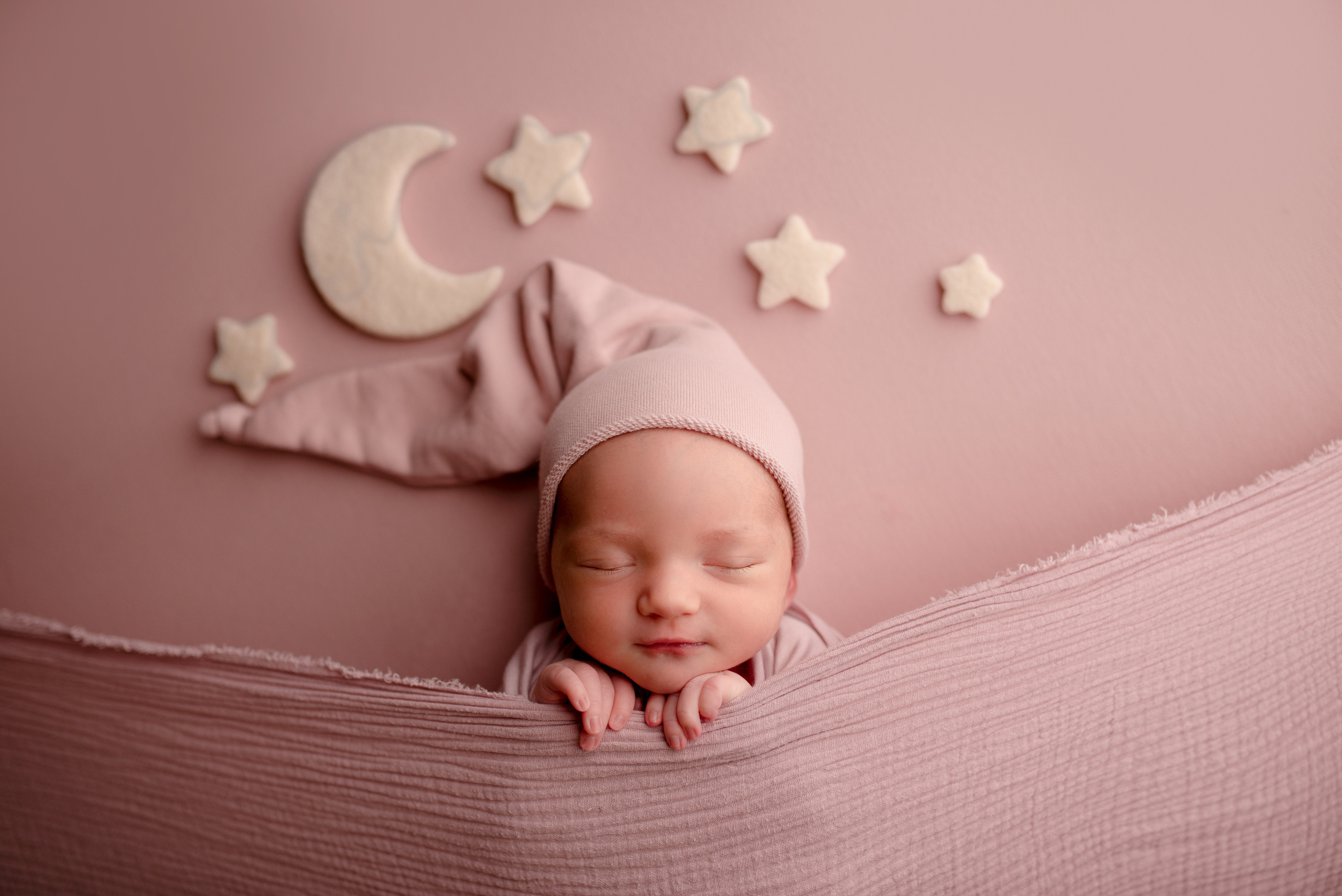 Мия. Семейный фотограф в Москве Лилия Лебедева