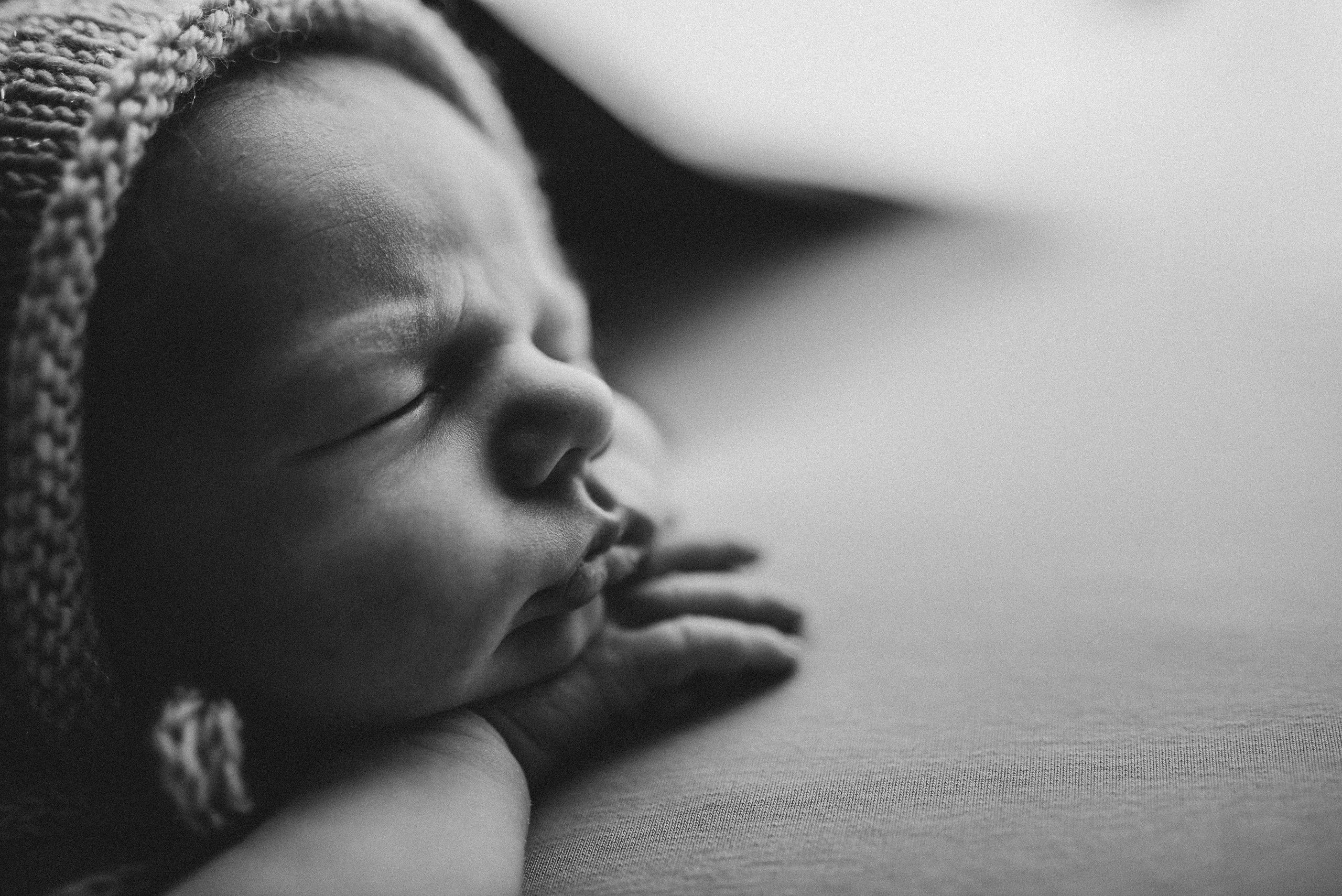 Алексей. Семейный фотограф в Москве Лилия Лебедева