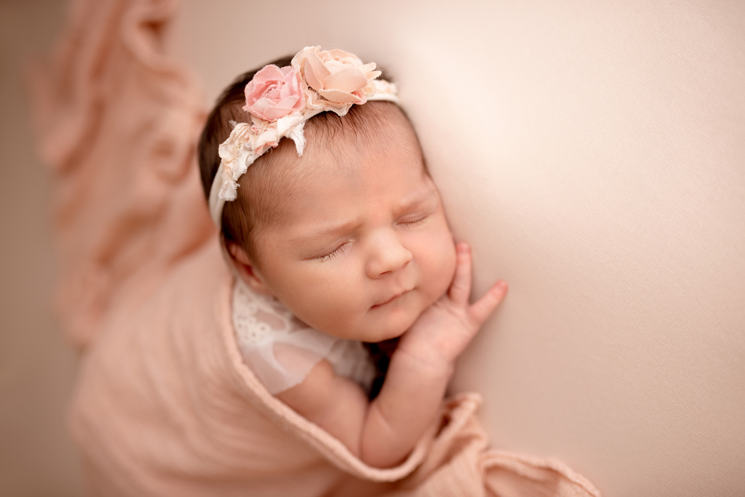 Александра. Семейный фотограф в Москве Лилия Лебедева