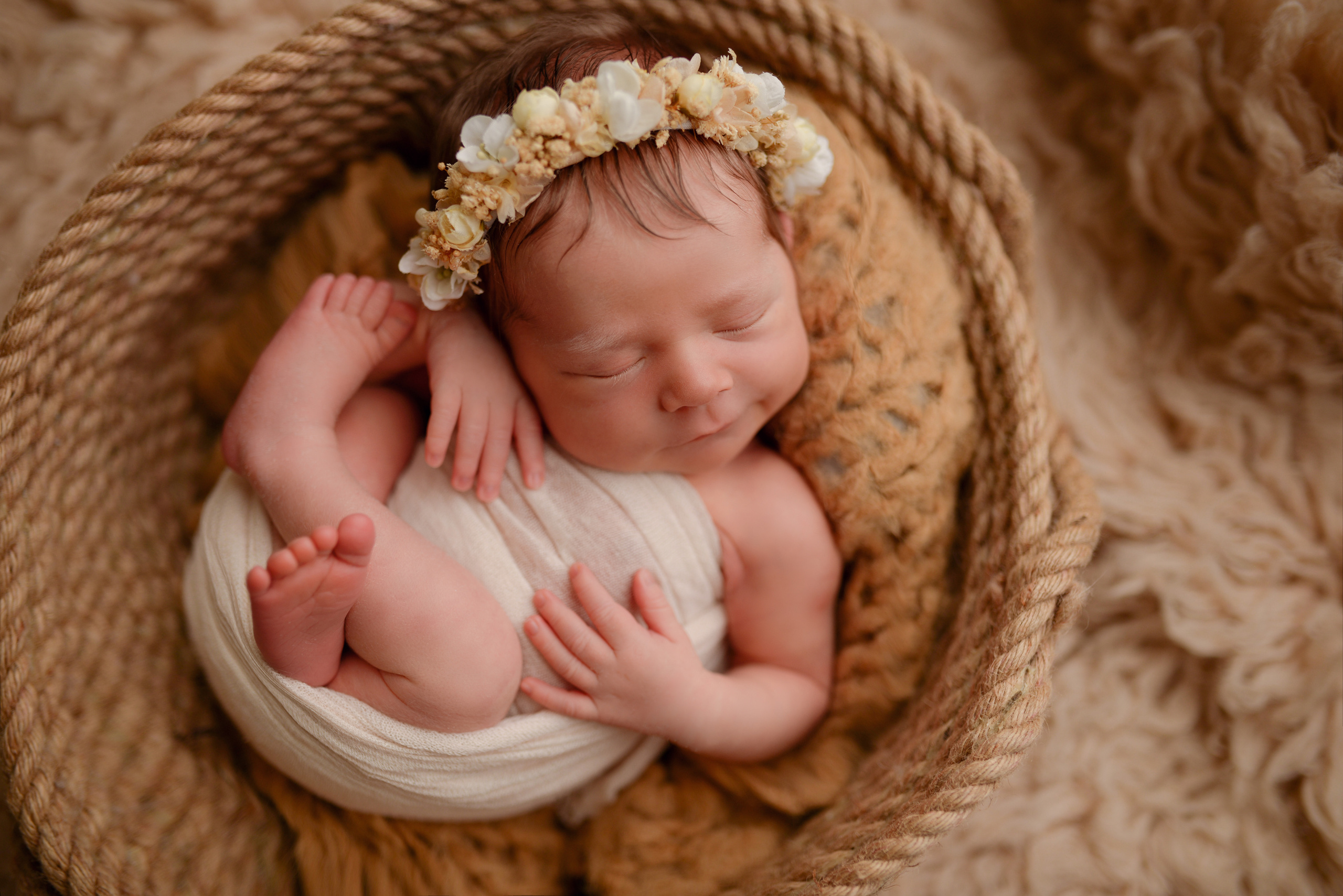 Стеша. Семейный фотограф в Москве Лилия Лебедева