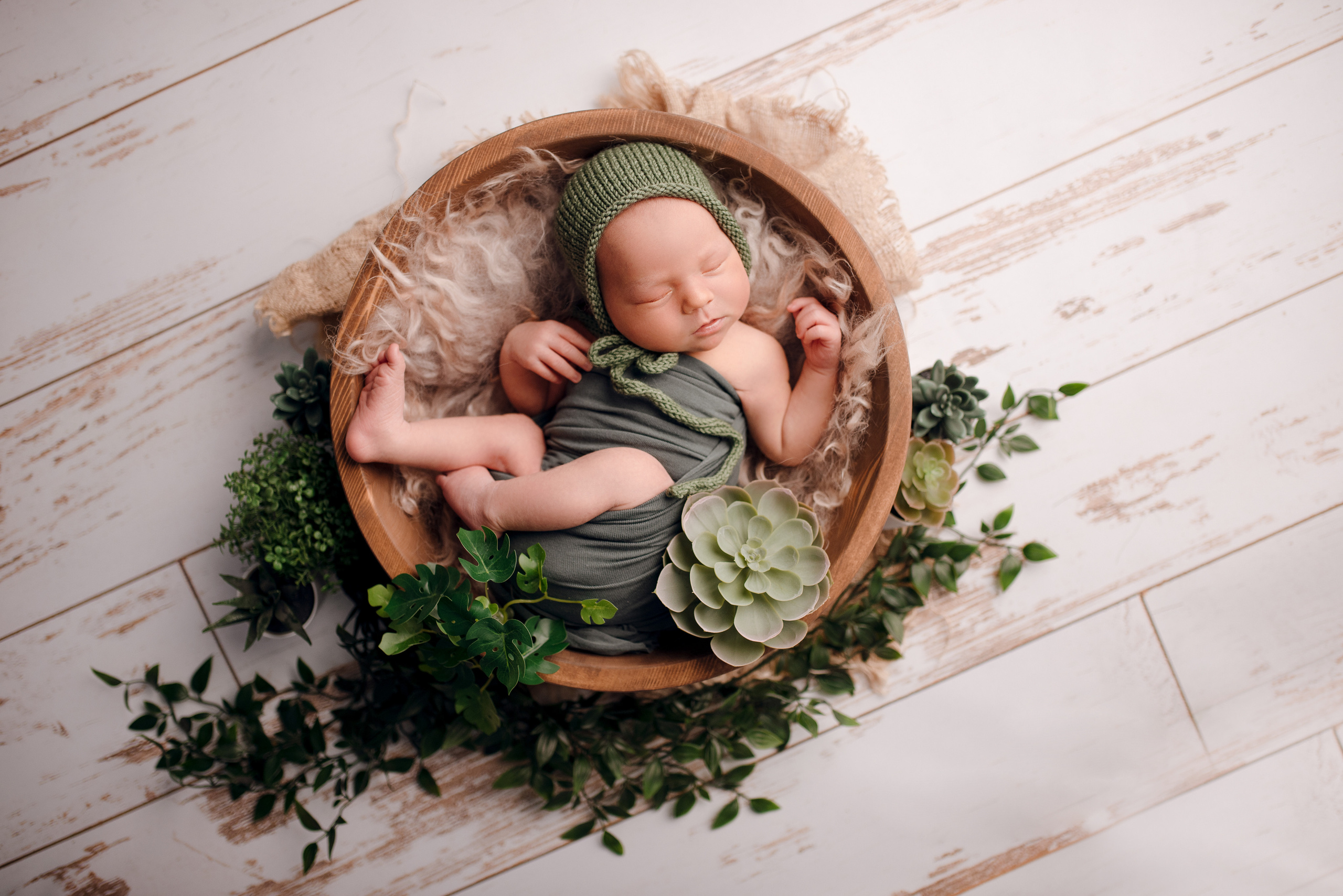 Даниил. Семейный фотограф в Москве Лилия Лебедева