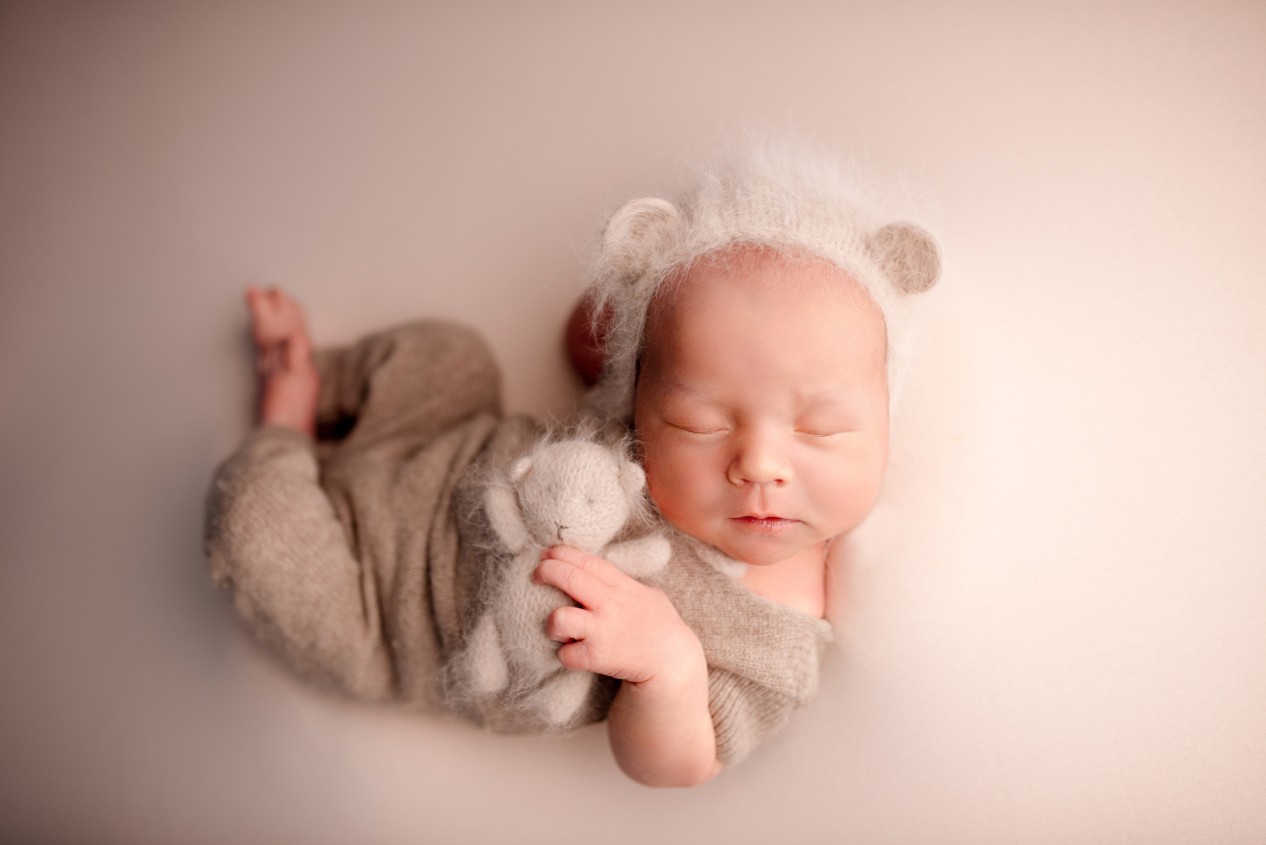 Даниил. Семейный фотограф в Москве Лилия Лебедева