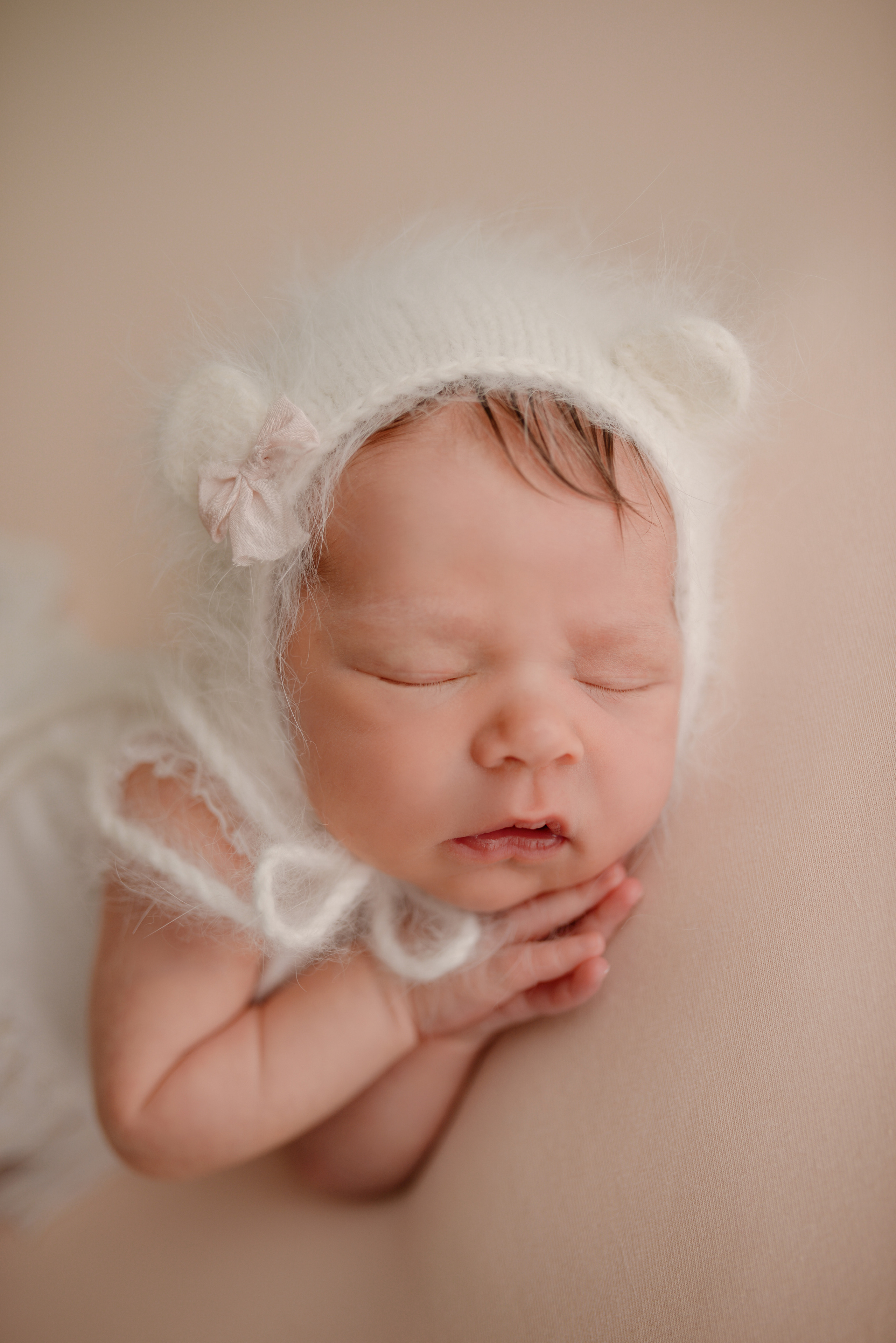 Стеша. Семейный фотограф в Москве Лилия Лебедева