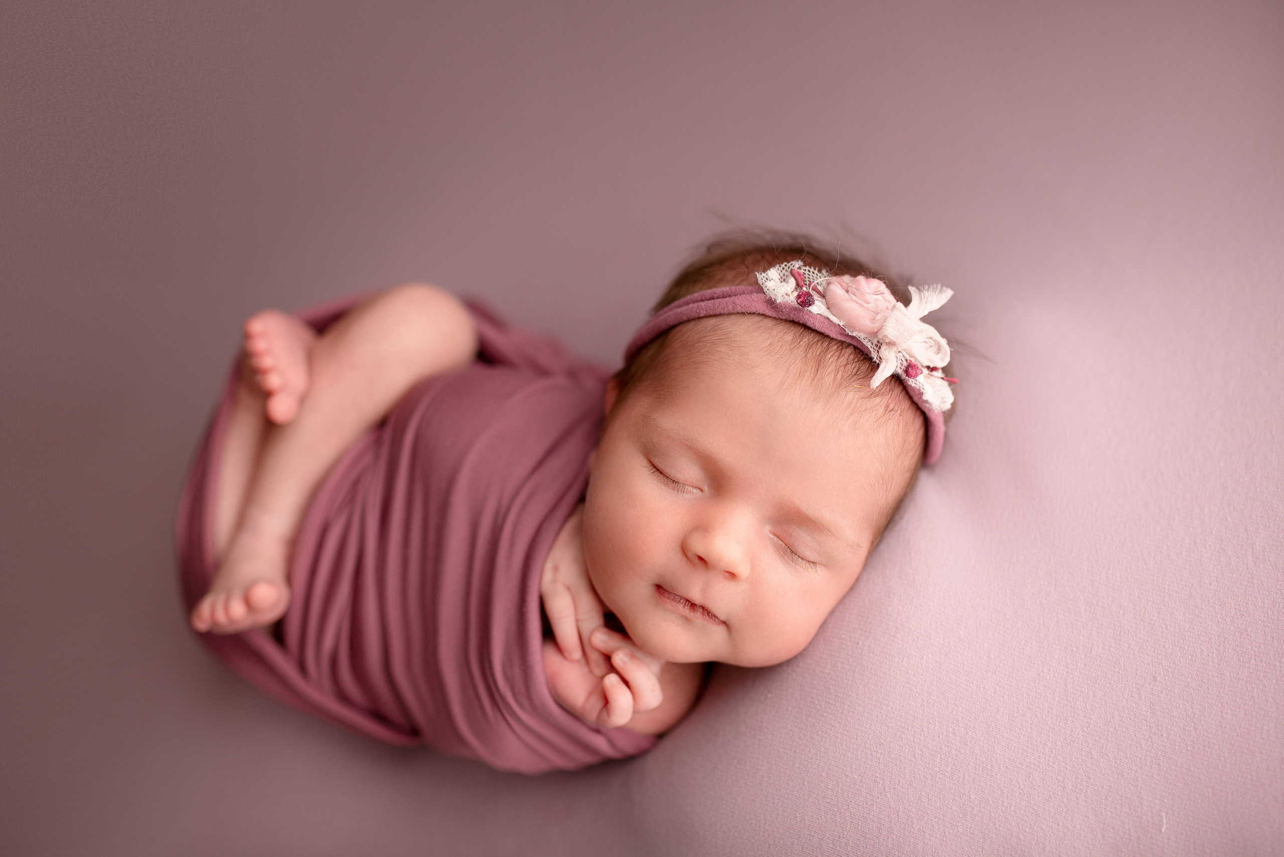 Александра. Семейный фотограф в Москве Лилия Лебедева