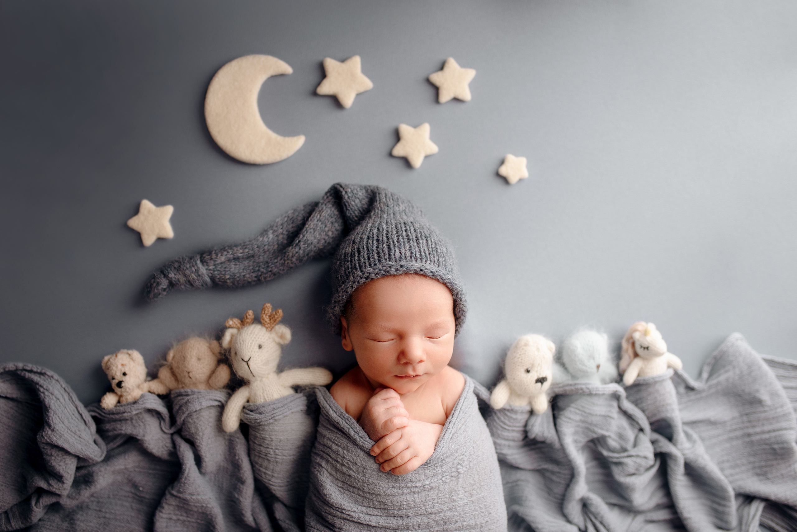 Условия и цены. Семейный фотограф в Москве Лилия Лебедева