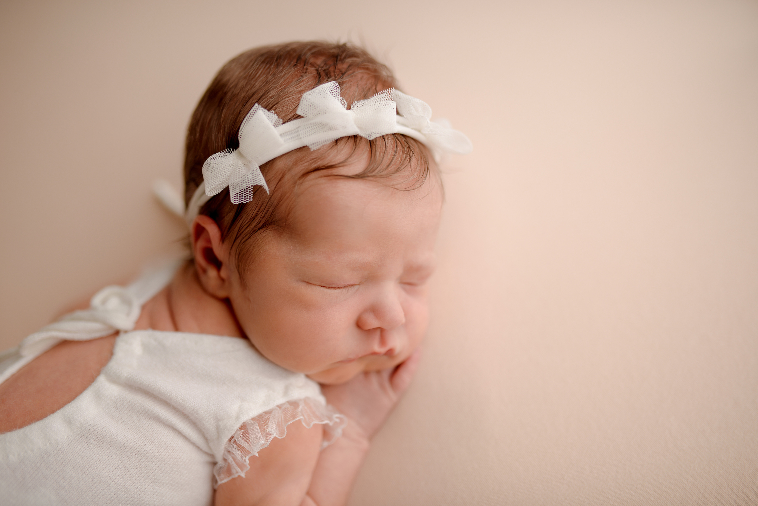 Стеша. Семейный фотограф в Москве Лилия Лебедева