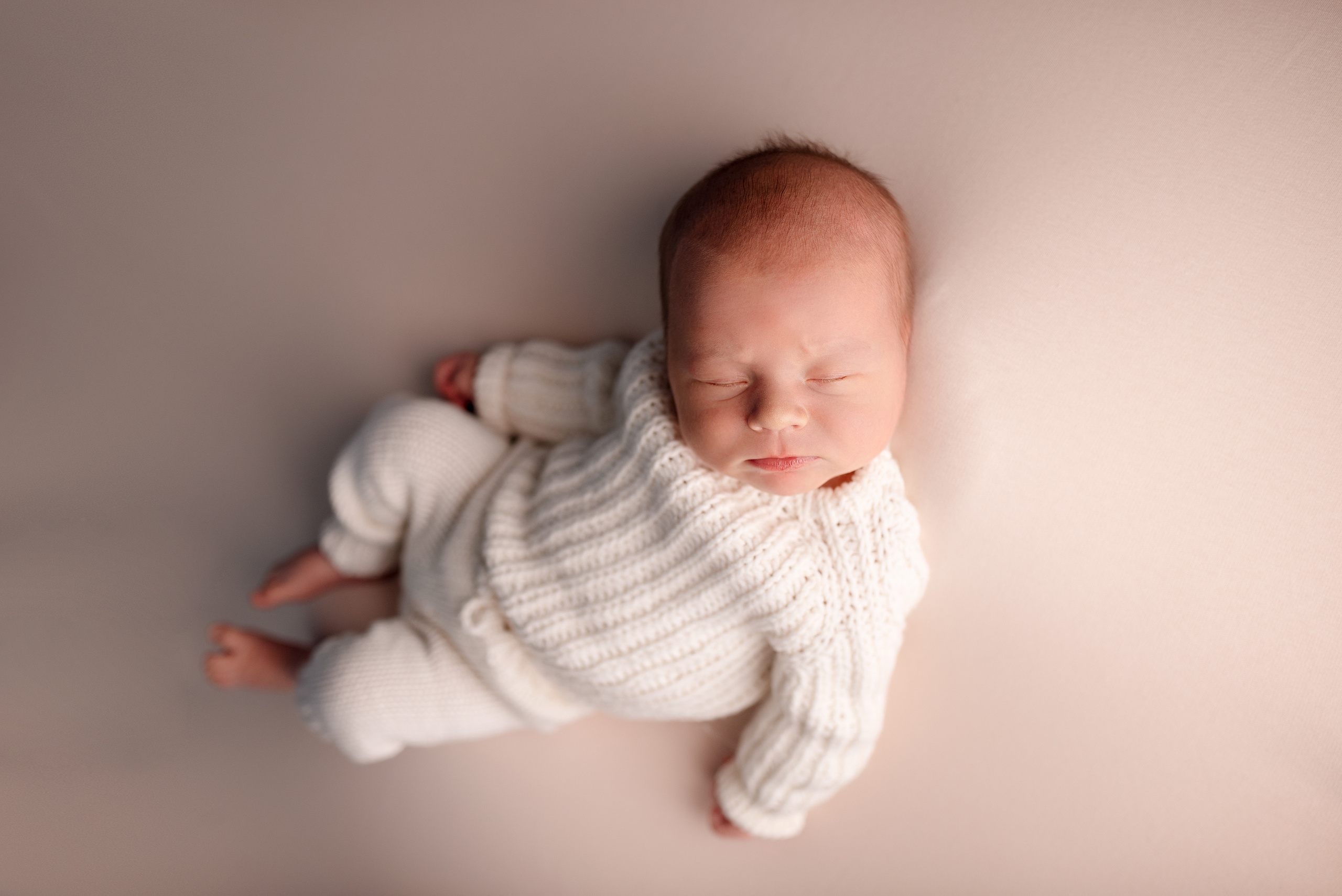 Даниил. Семейный фотограф в Москве Лилия Лебедева