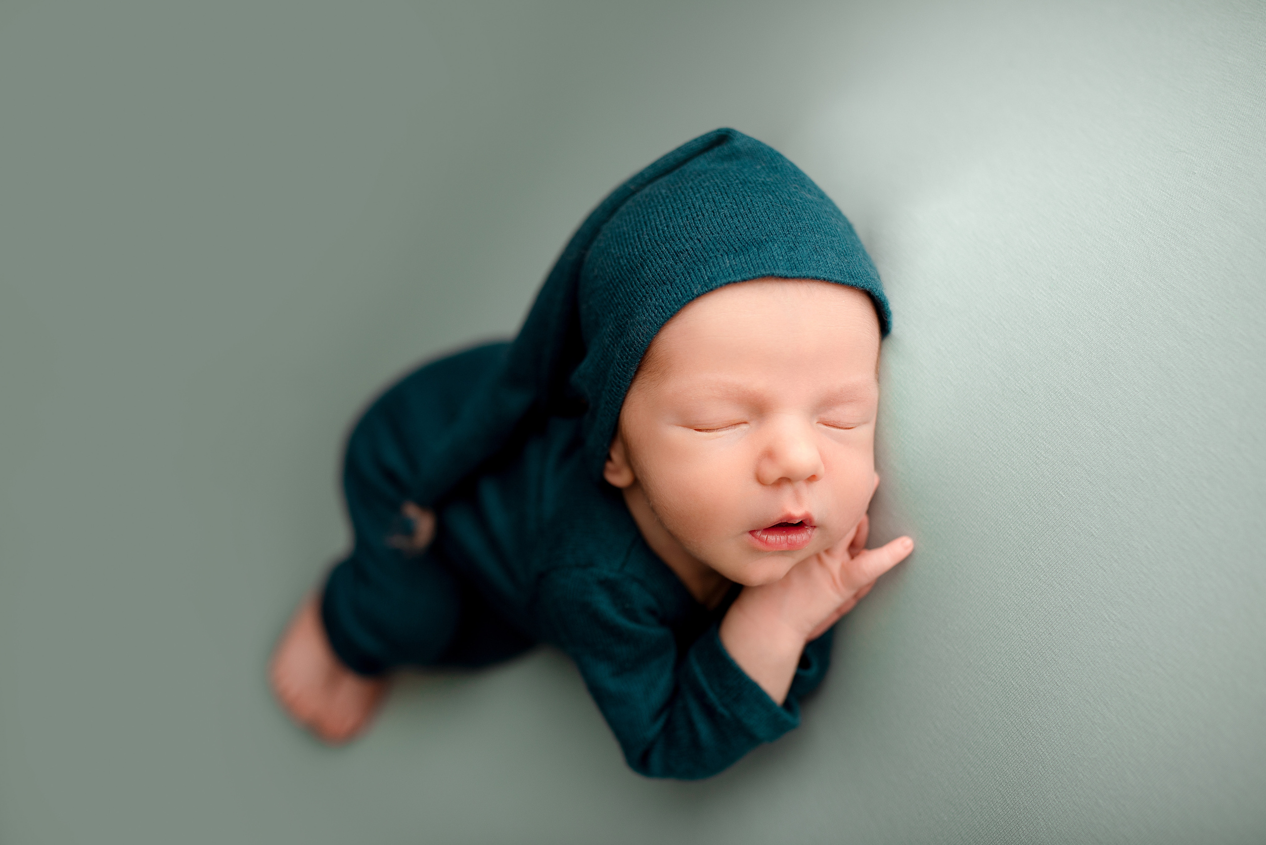 Алексей. Семейный фотограф в Москве Лилия Лебедева