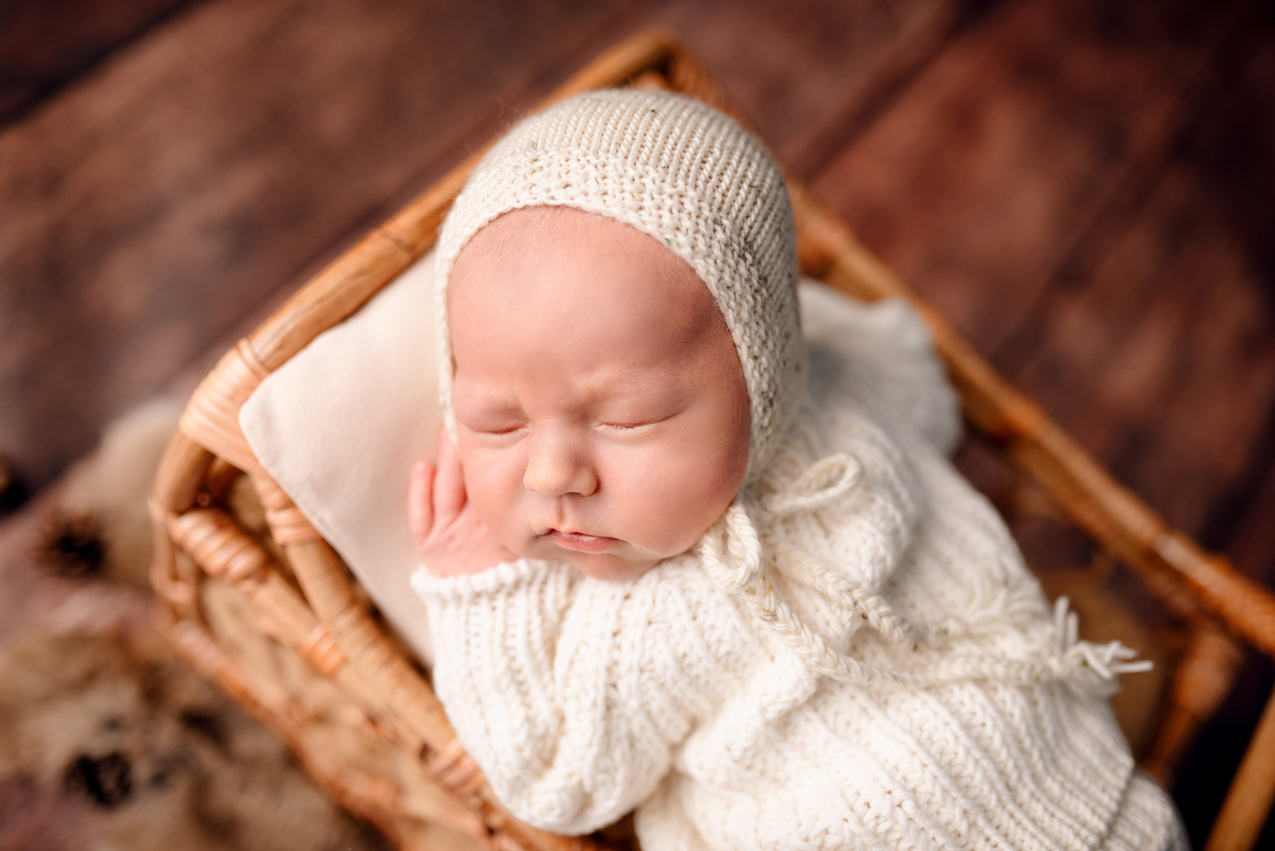 Даниил. Семейный фотограф в Москве Лилия Лебедева