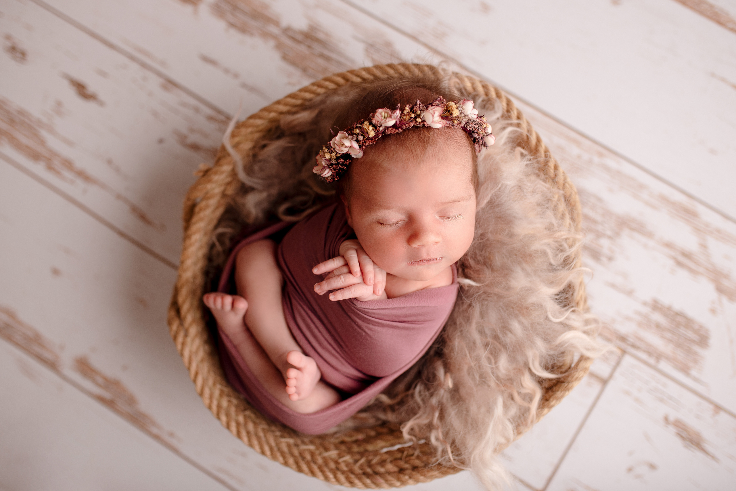 Александра. Семейный фотограф в Москве Лилия Лебедева