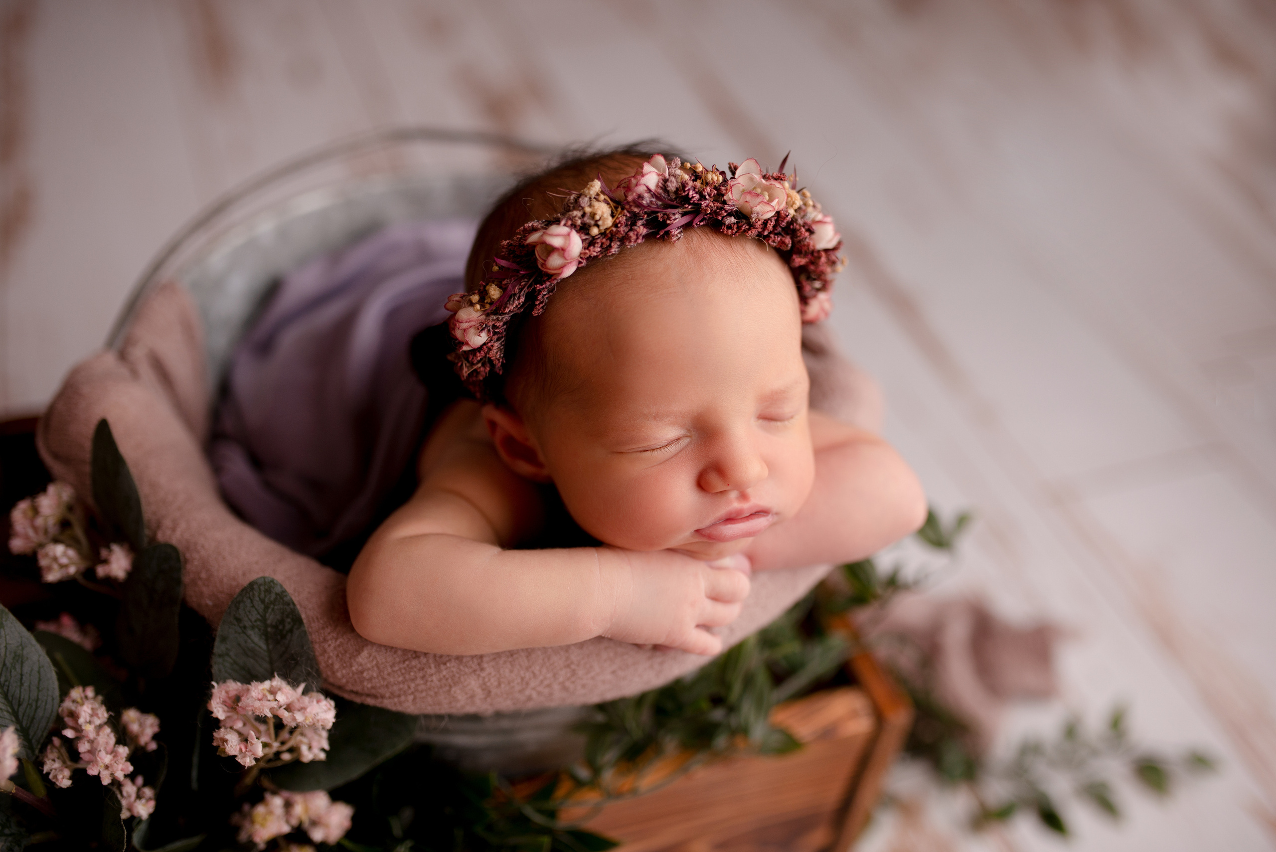 Мия. Семейный фотограф в Москве Лилия Лебедева