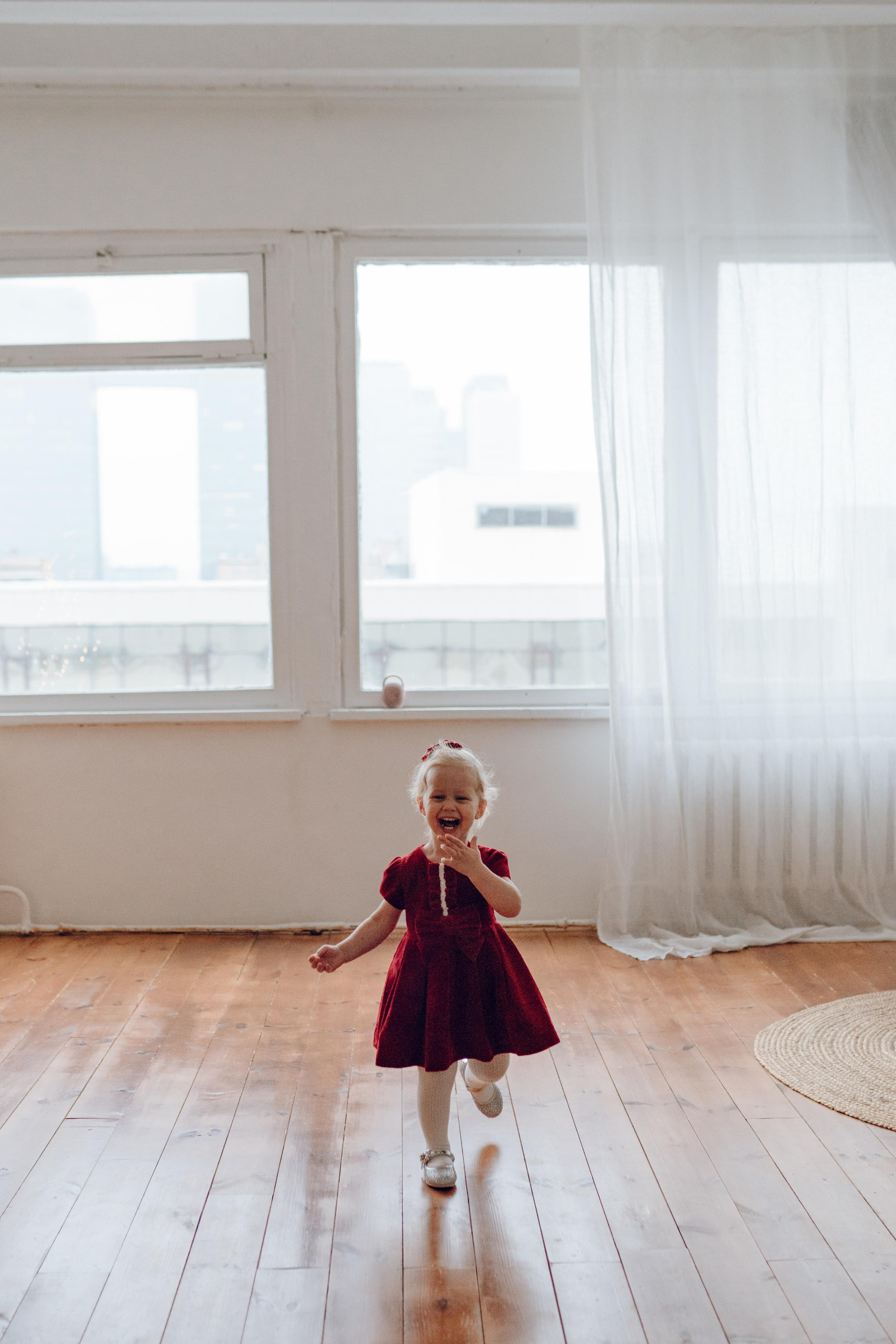 Таня и Стеша Новый год. Семейный фотограф в Москве Лилия Лебедева