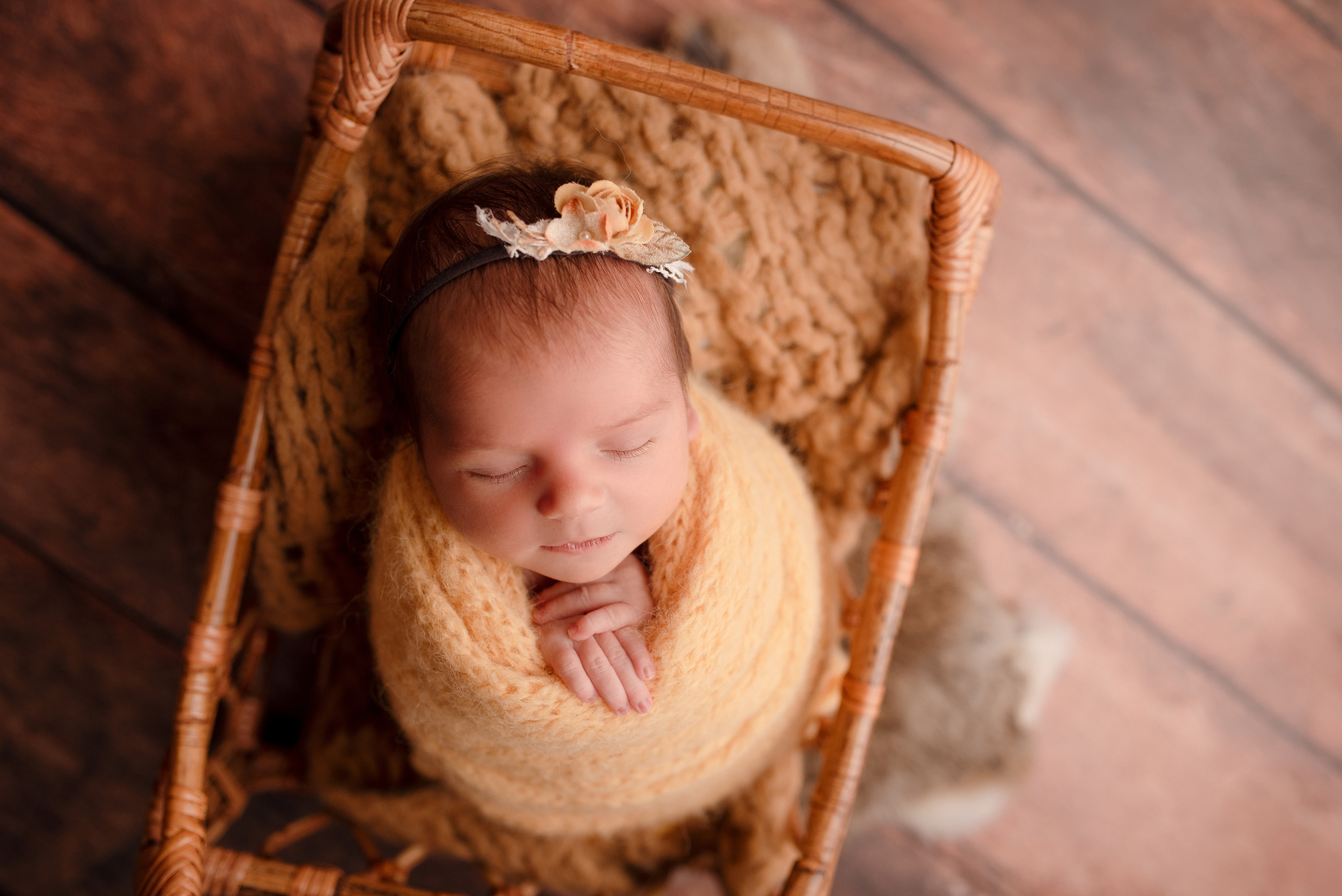 Александра. Семейный фотограф в Москве Лилия Лебедева