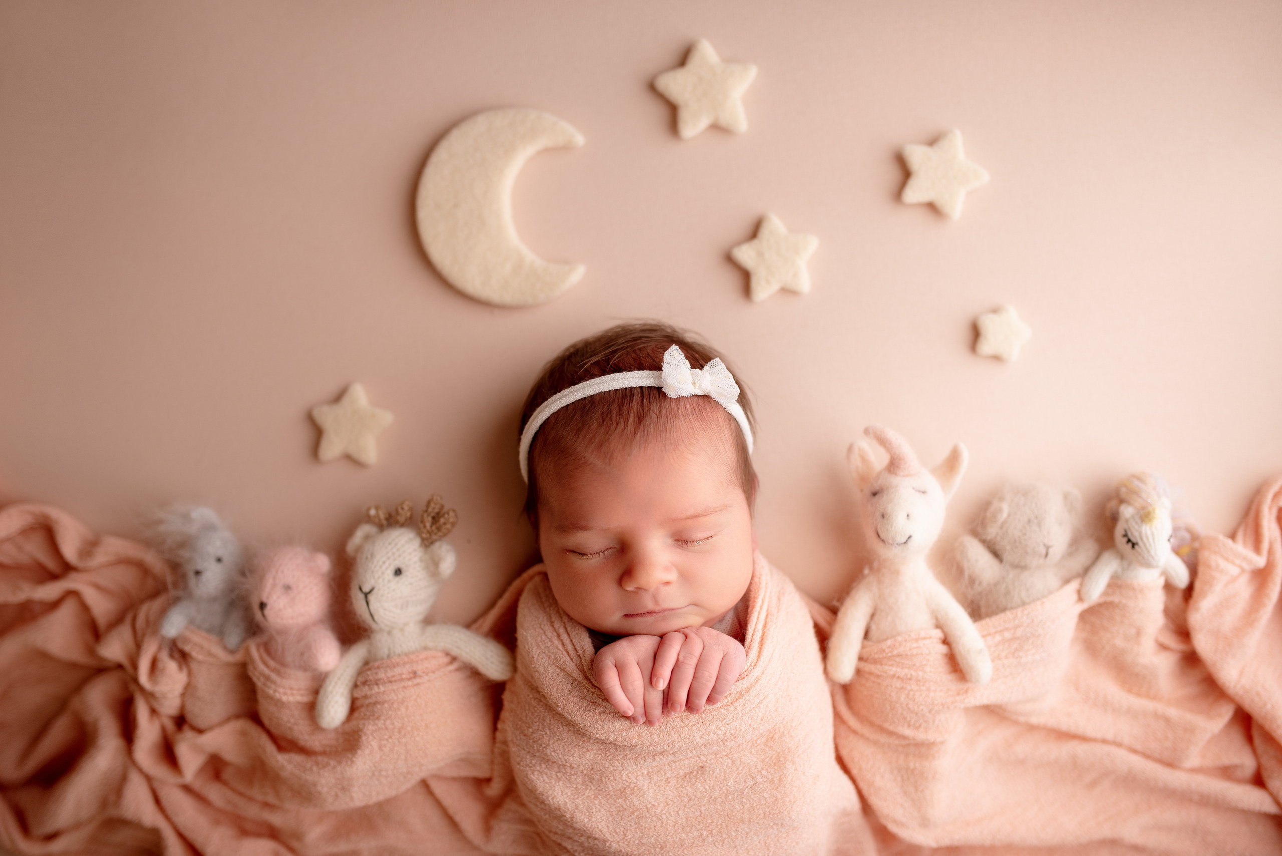 Александра. Семейный фотограф в Москве Лилия Лебедева